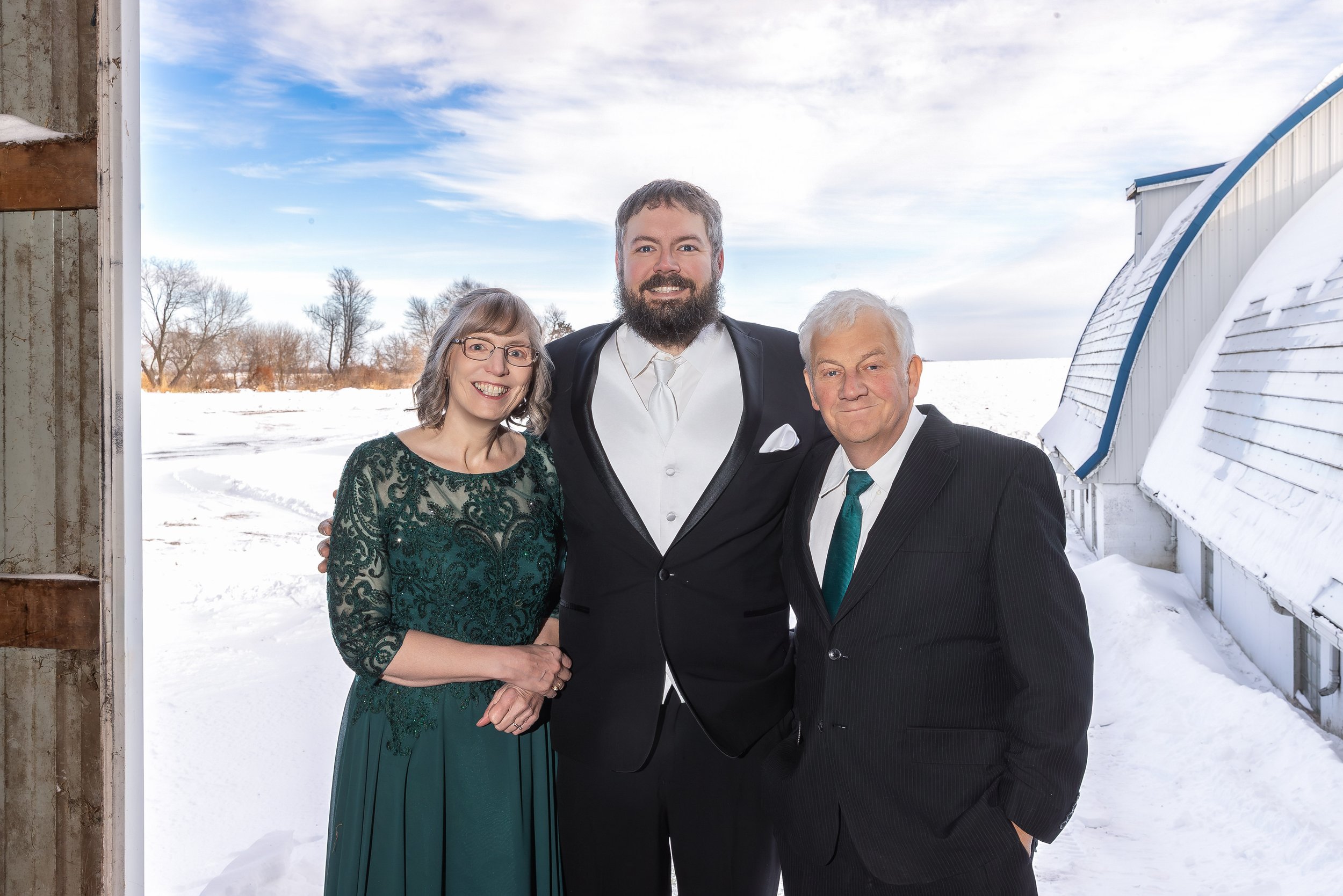 LOW RES Photography By Jill Emmer -1363.jpg