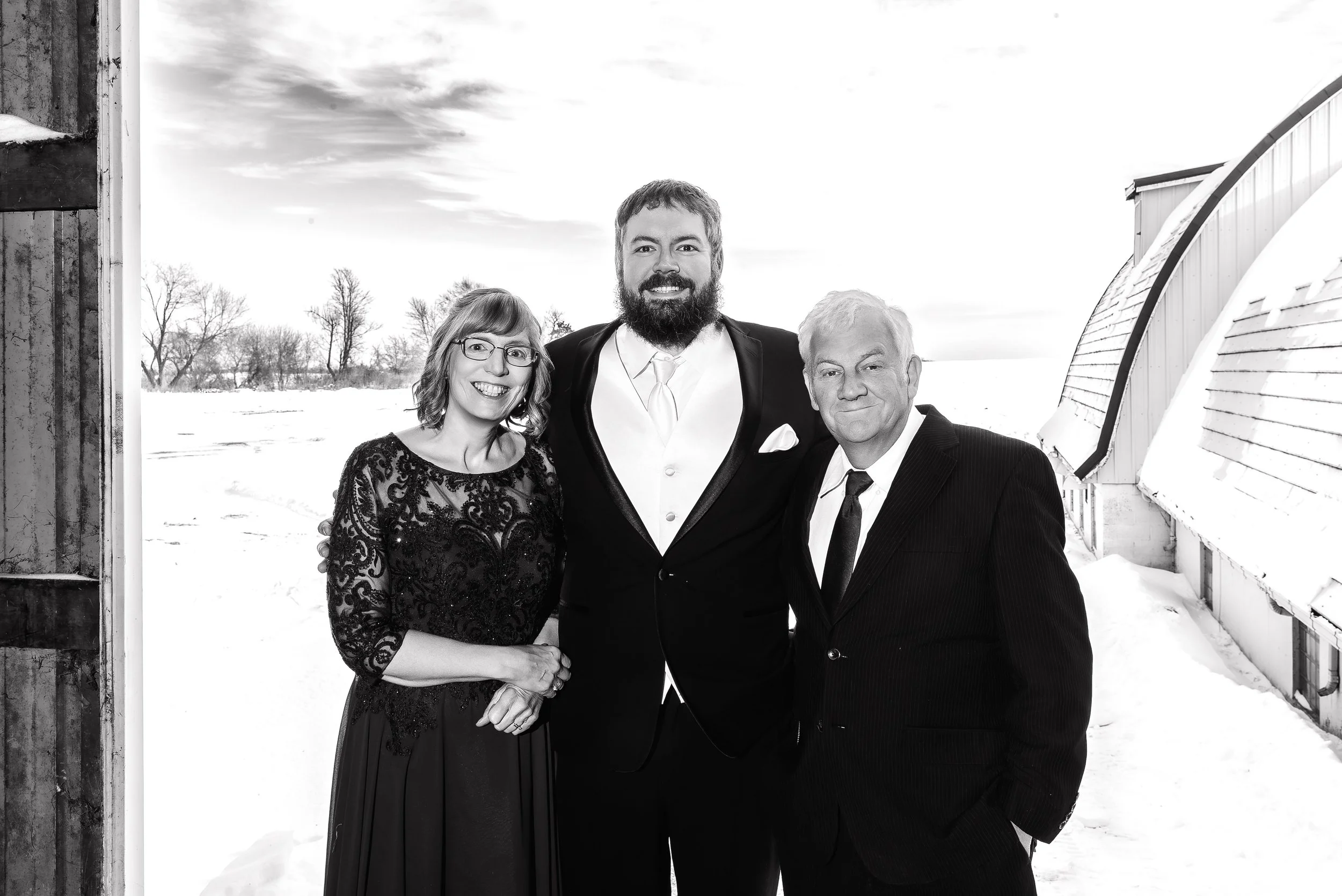 LOW RES Photography By Jill Emmer -1364.jpg