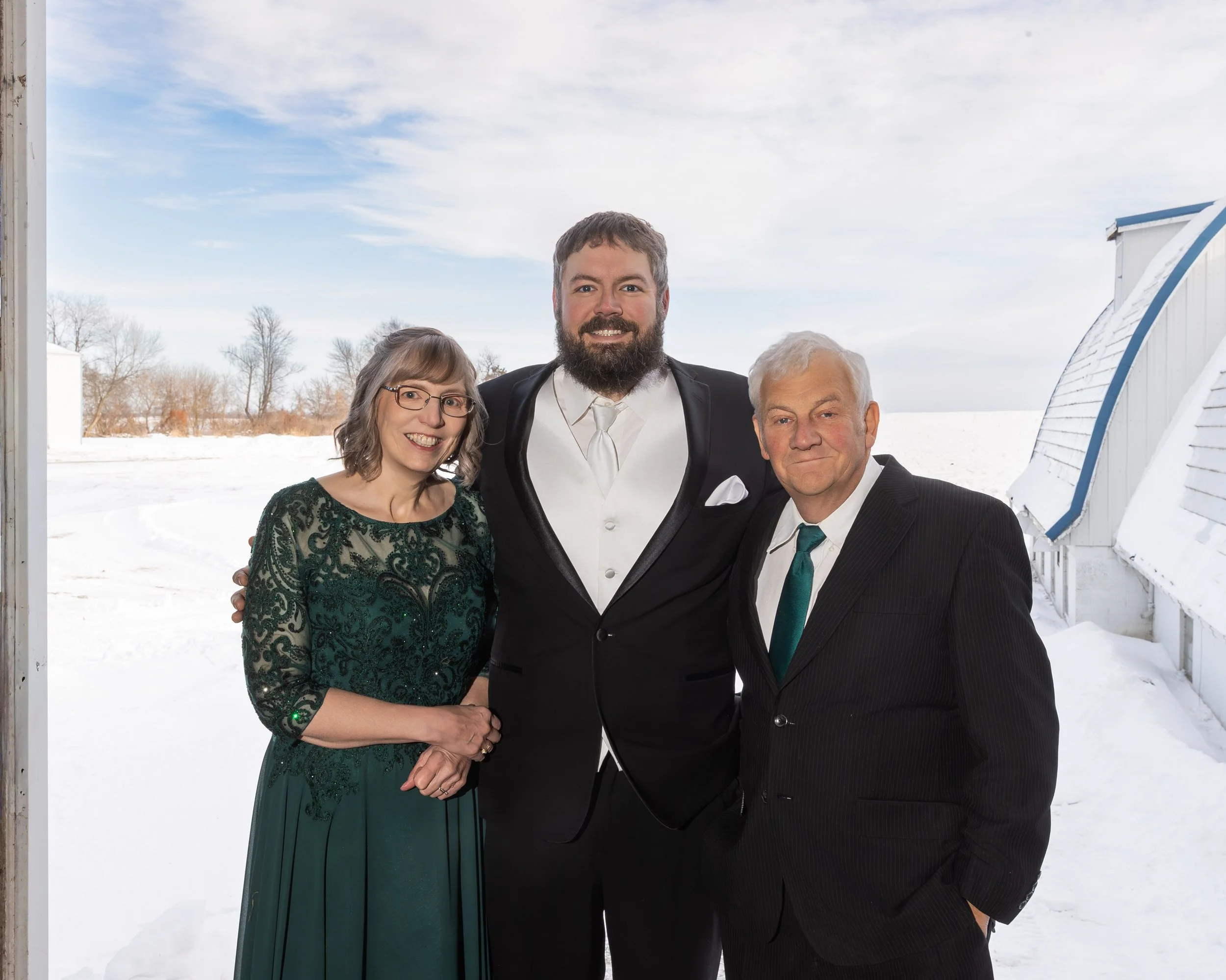 LOW RES Photography By Jill Emmer -1365.jpg