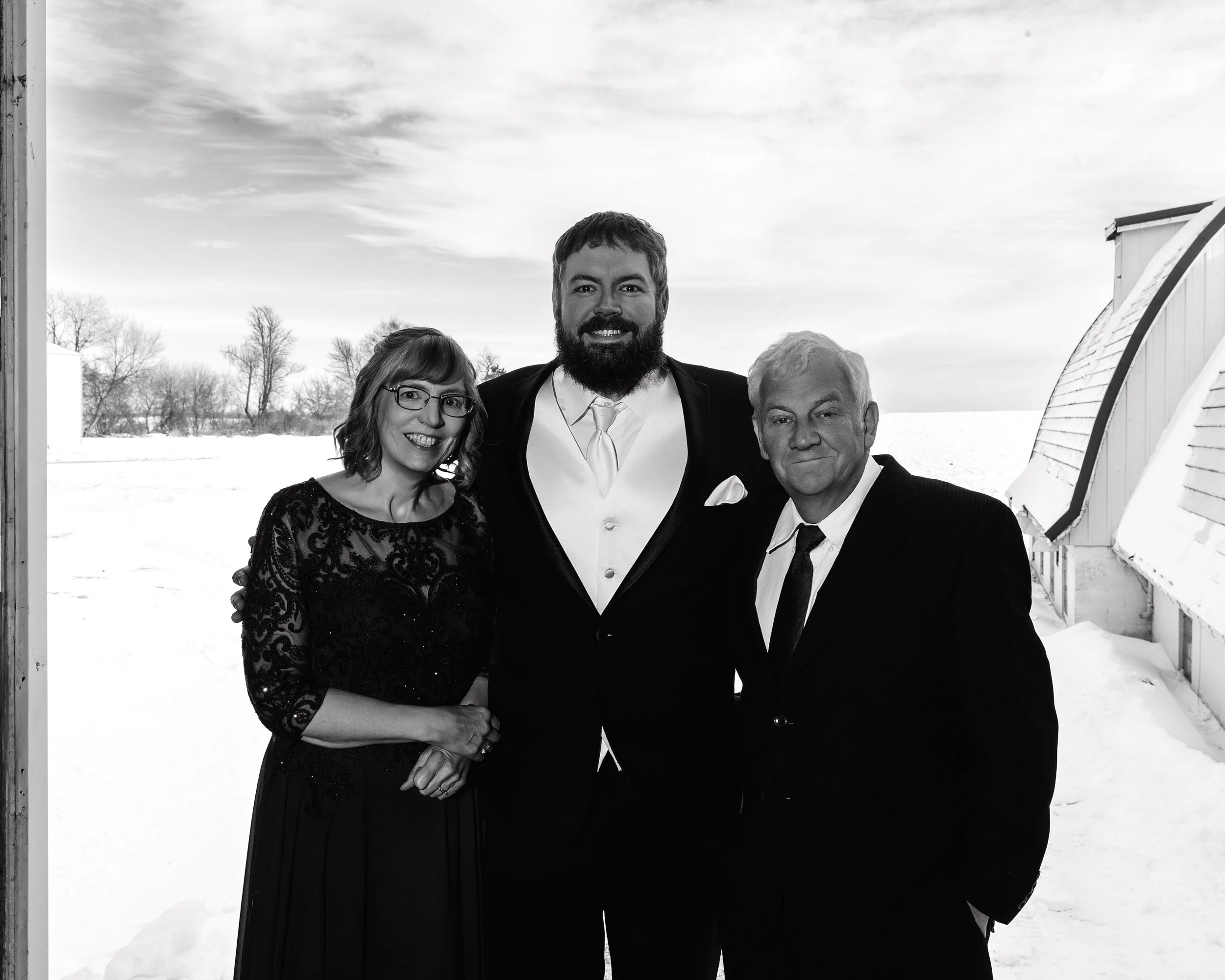 LOW RES Photography By Jill Emmer -1366.jpg