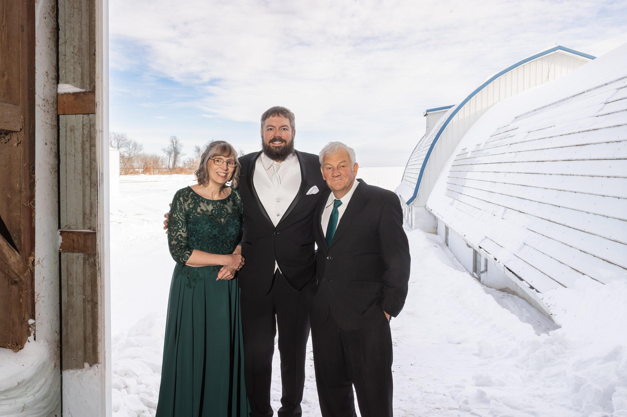 LOW RES Photography By Jill Emmer -1367.jpg