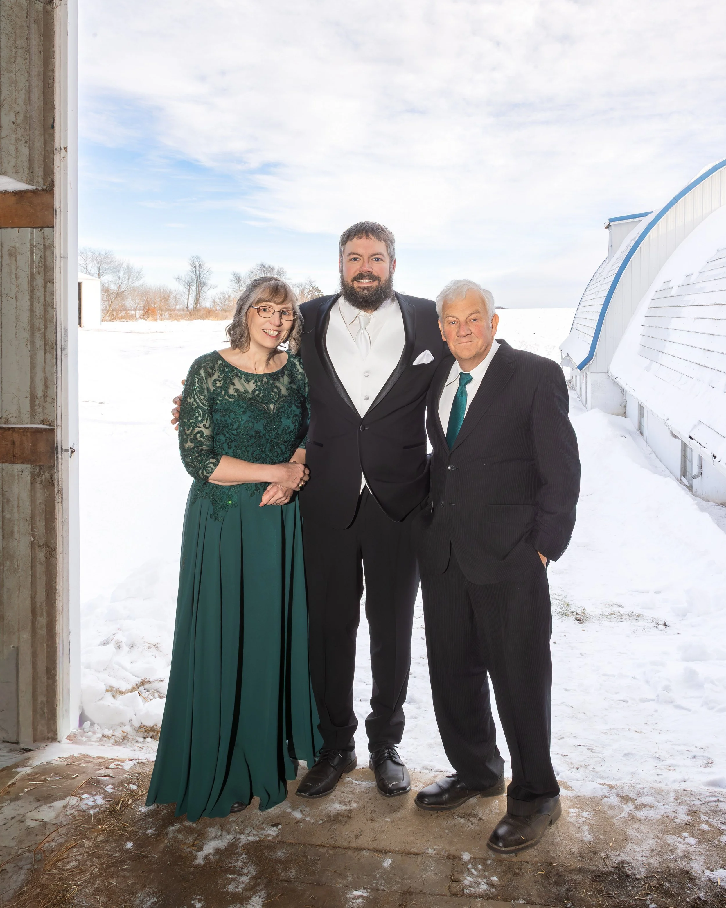 LOW RES Photography By Jill Emmer -1368.jpg