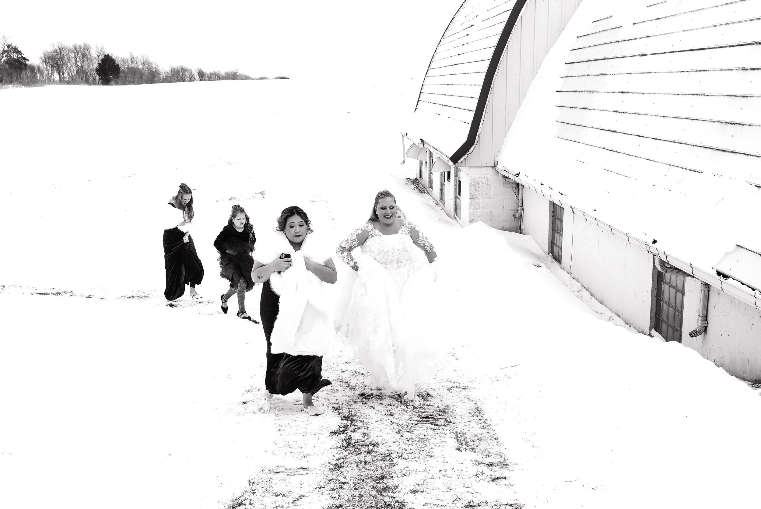 LOW RES Photography By Jill Emmer -1370.jpg