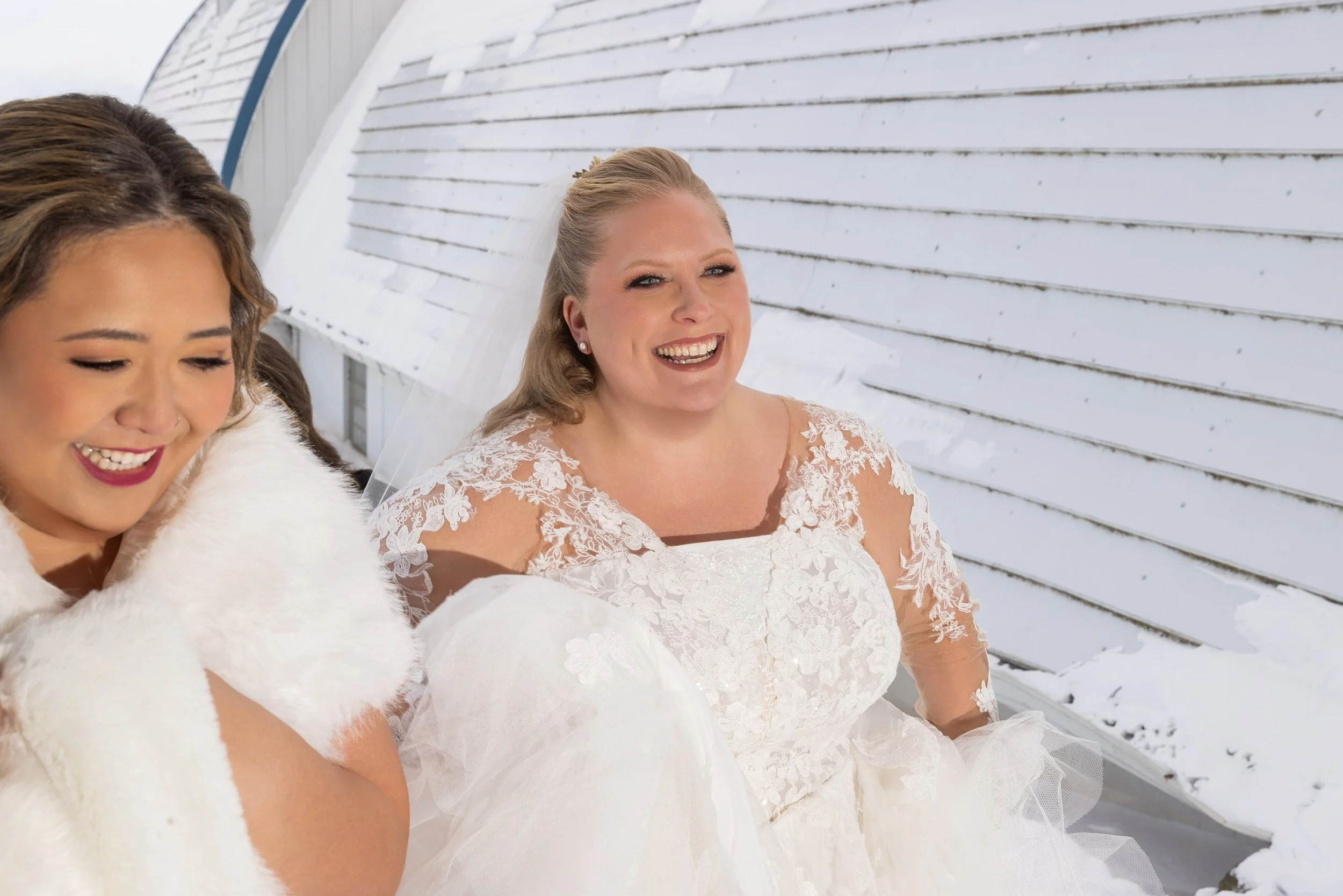 LOW RES Photography By Jill Emmer -1371.jpg