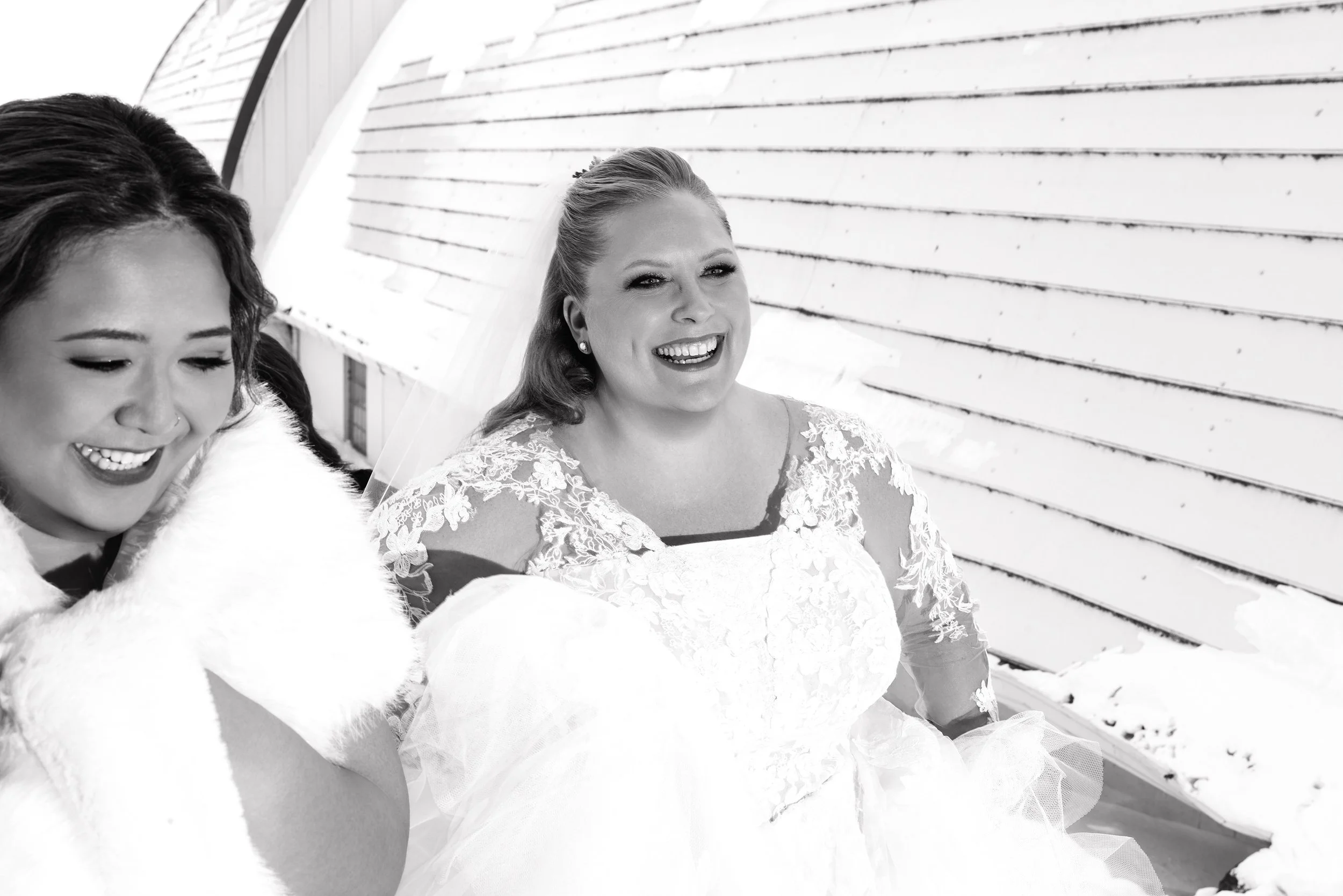 LOW RES Photography By Jill Emmer -1372.jpg