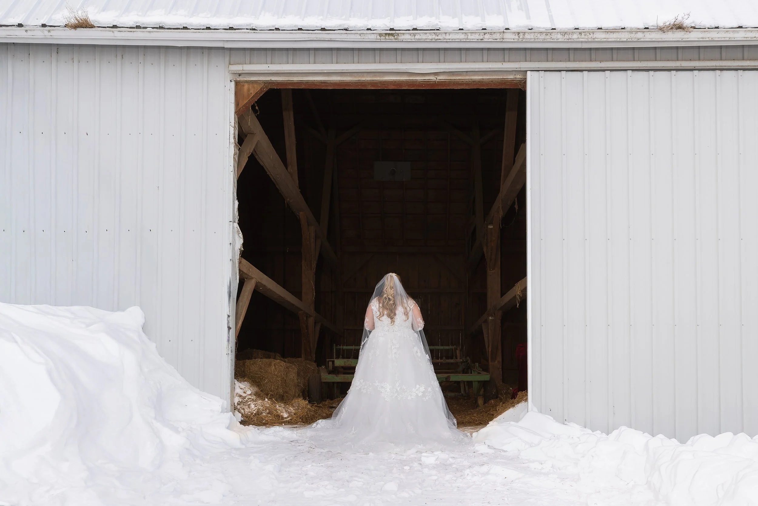 LOW RES Photography By Jill Emmer -1373.jpg