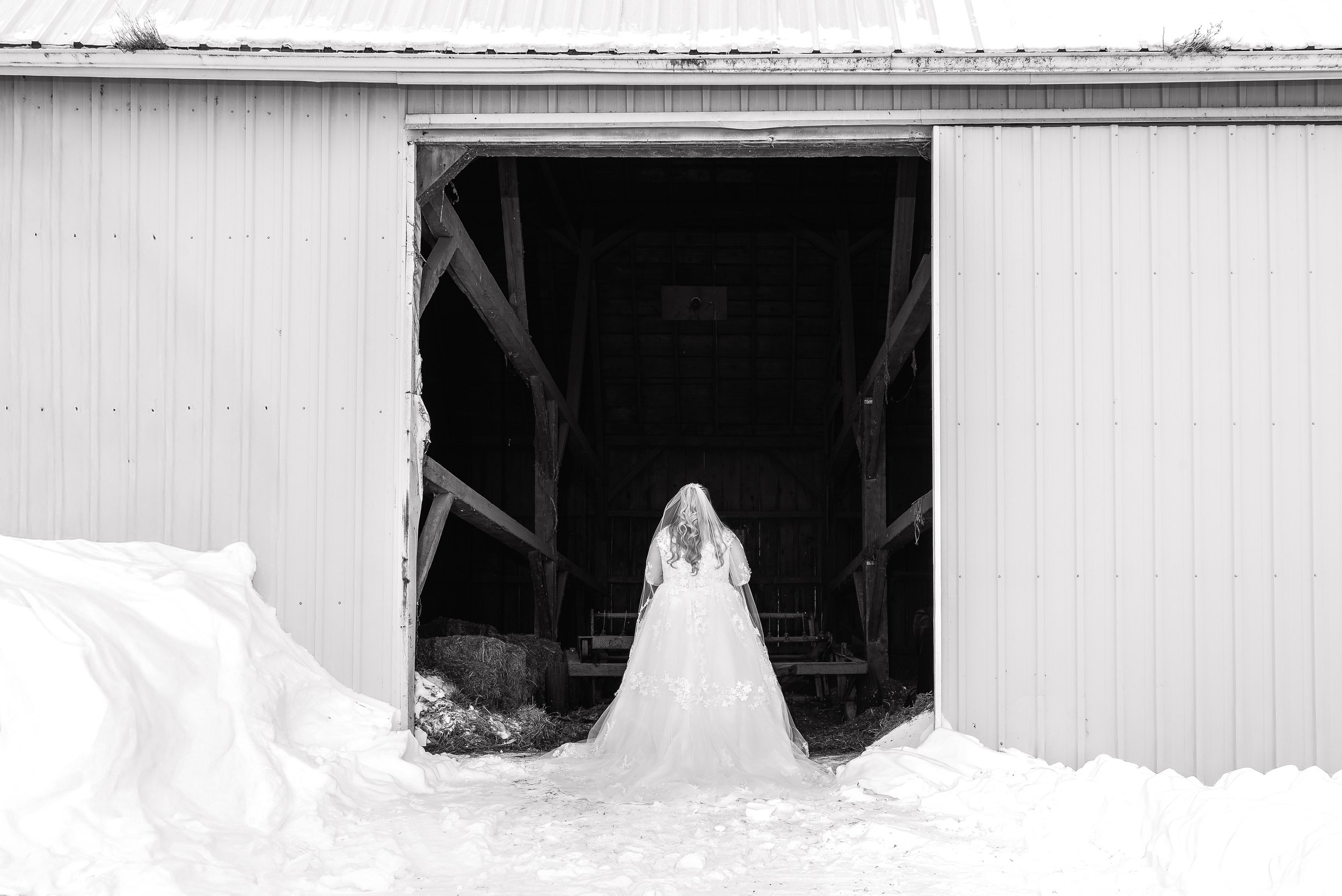 LOW RES Photography By Jill Emmer -1374.jpg