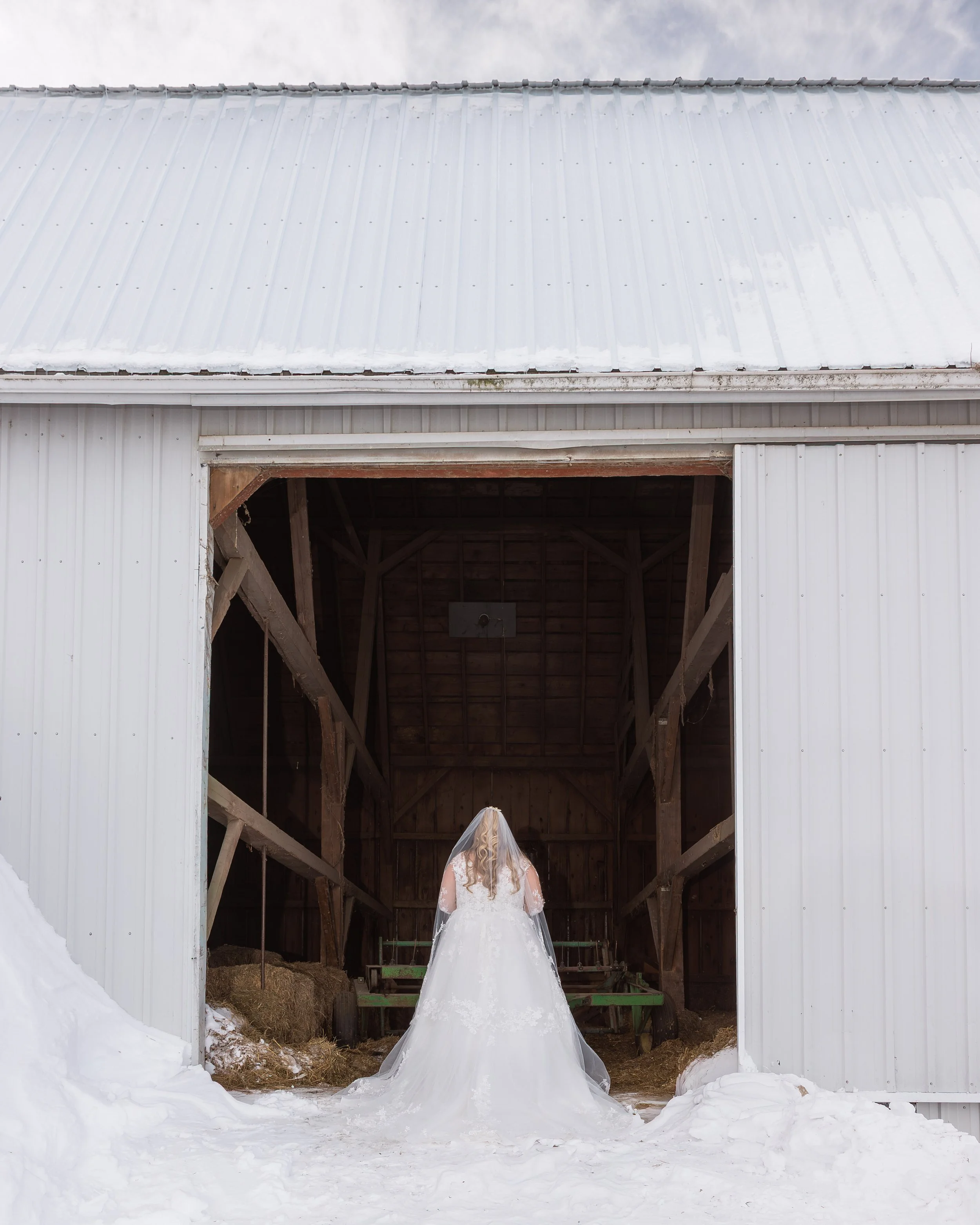 LOW RES Photography By Jill Emmer -1375.jpg