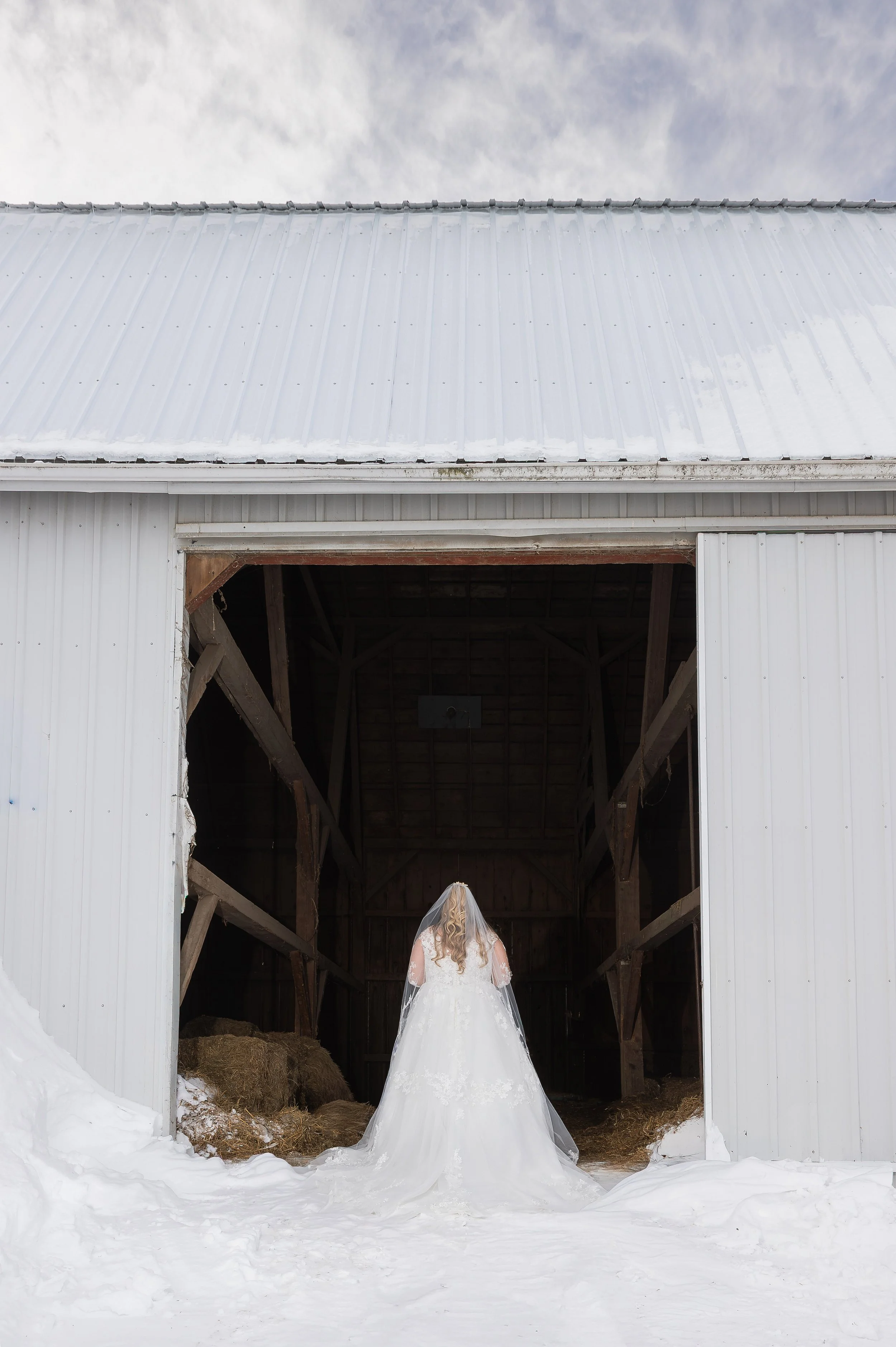 LOW RES Photography By Jill Emmer -1376.jpg