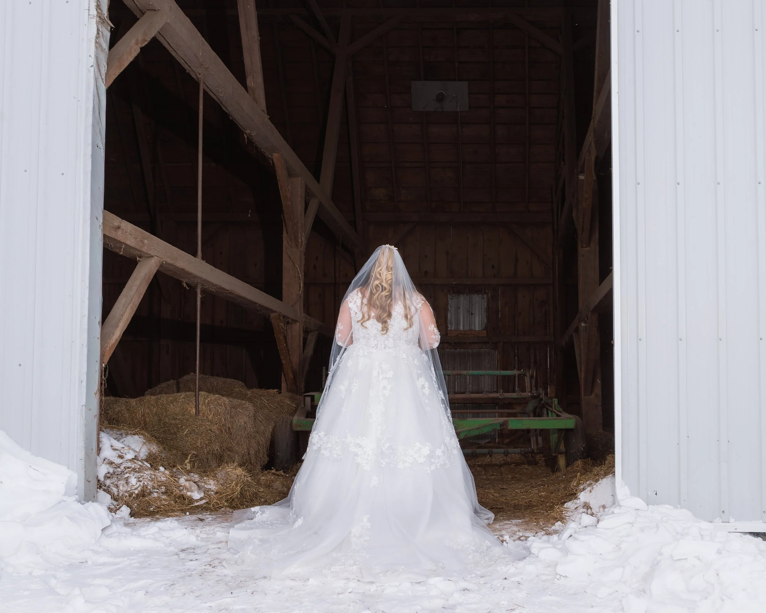 LOW RES Photography By Jill Emmer -1378.jpg