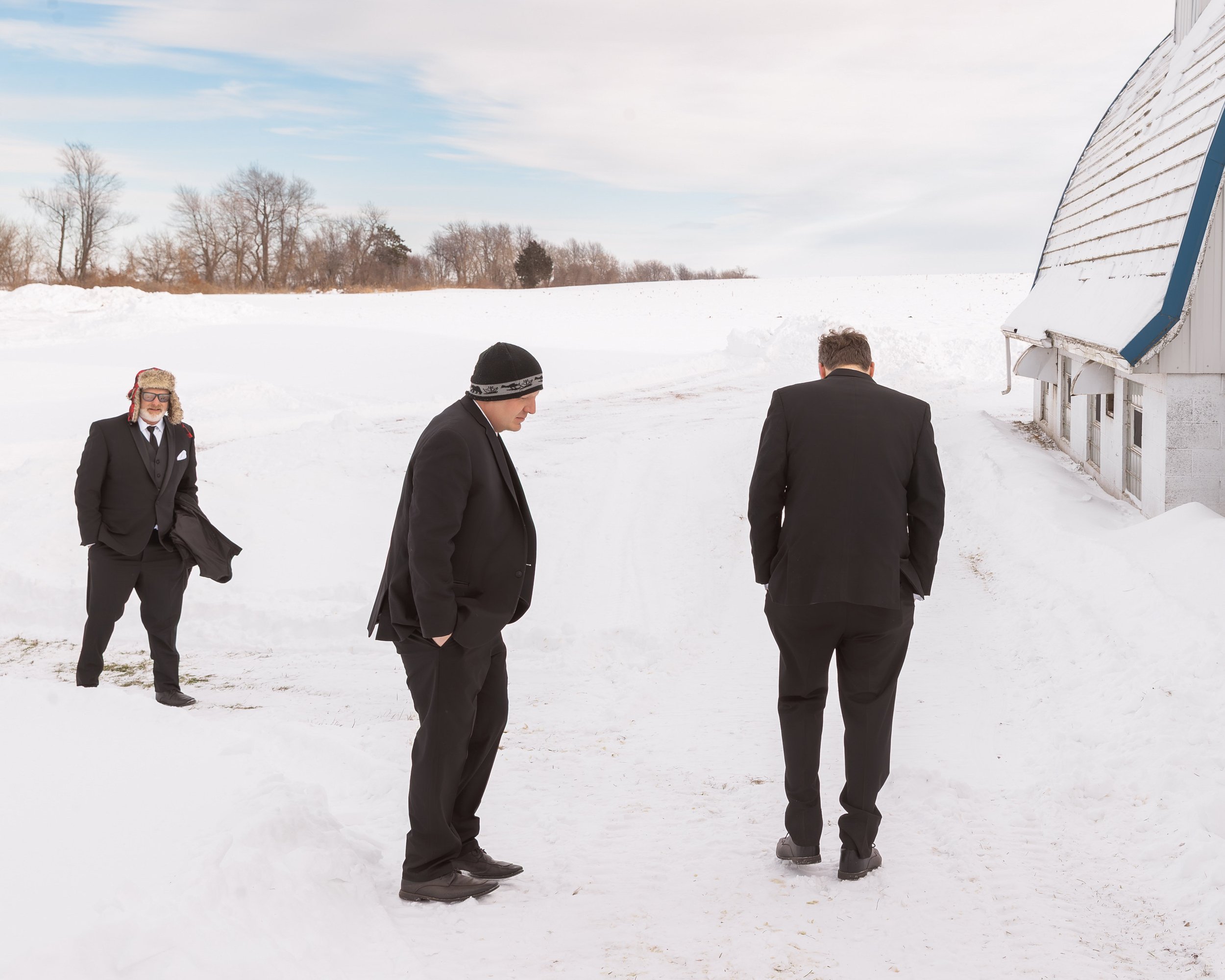 LOW RES Photography By Jill Emmer -1379.jpg