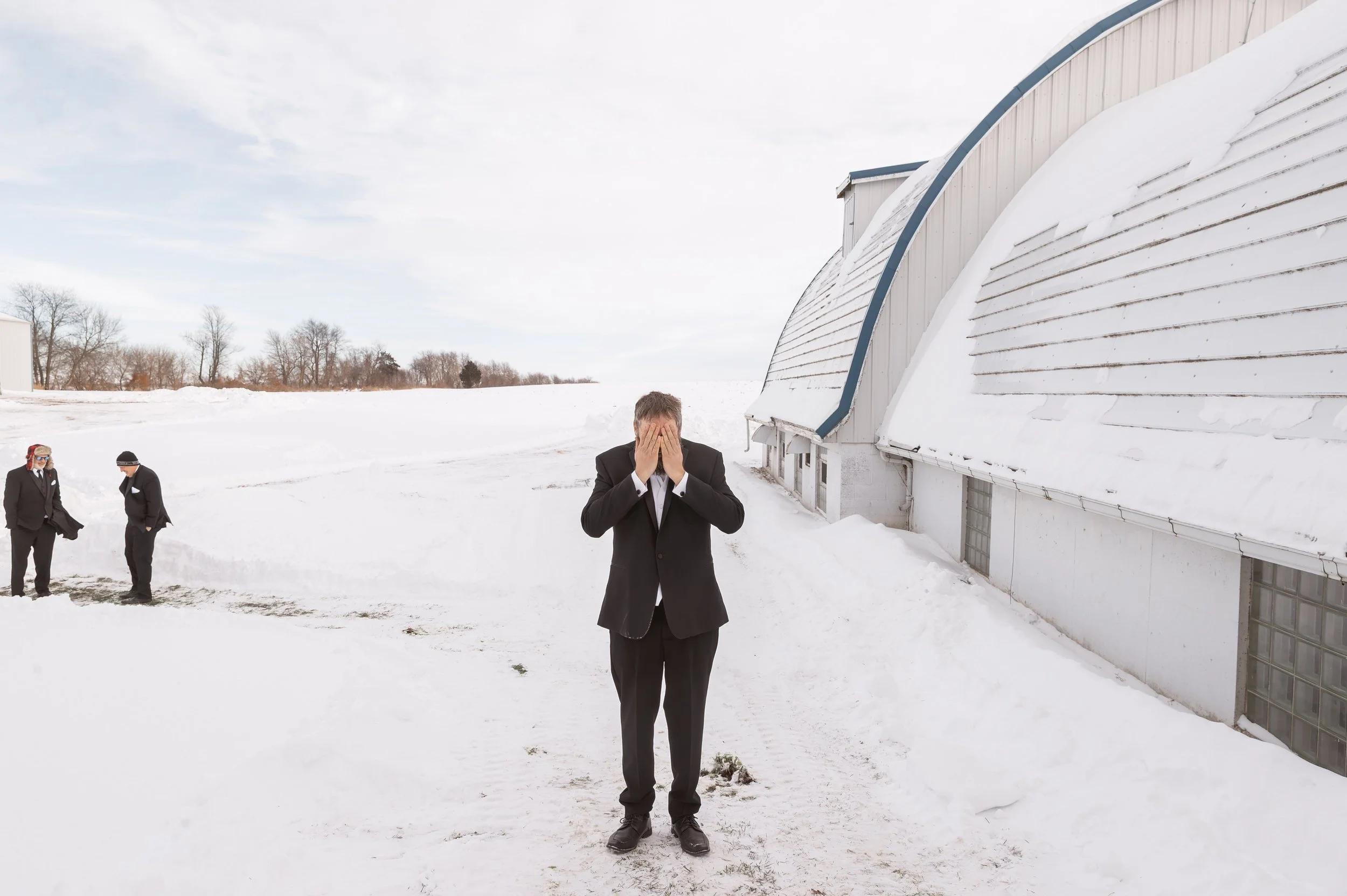 LOW RES Photography By Jill Emmer -1380.jpg