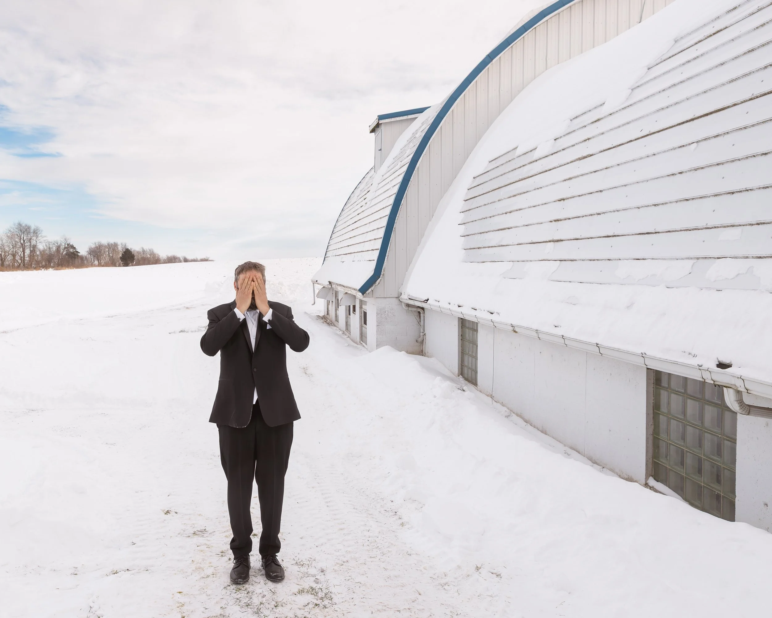 LOW RES Photography By Jill Emmer -1381.jpg