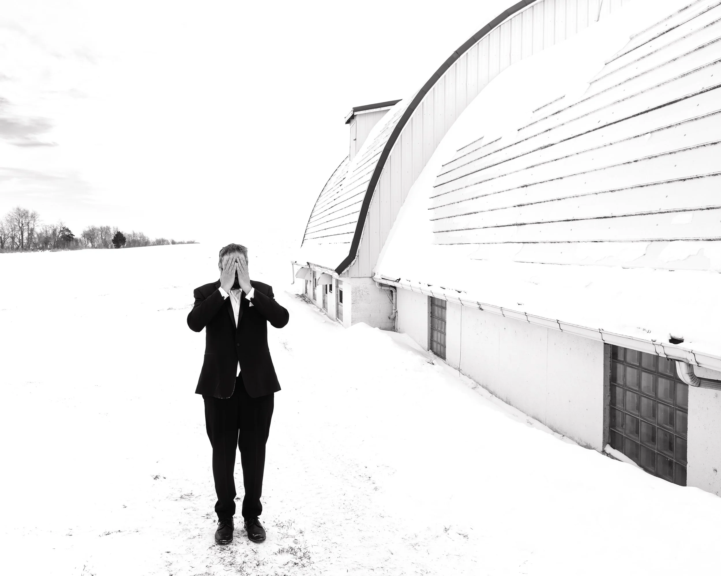 LOW RES Photography By Jill Emmer -1382.jpg