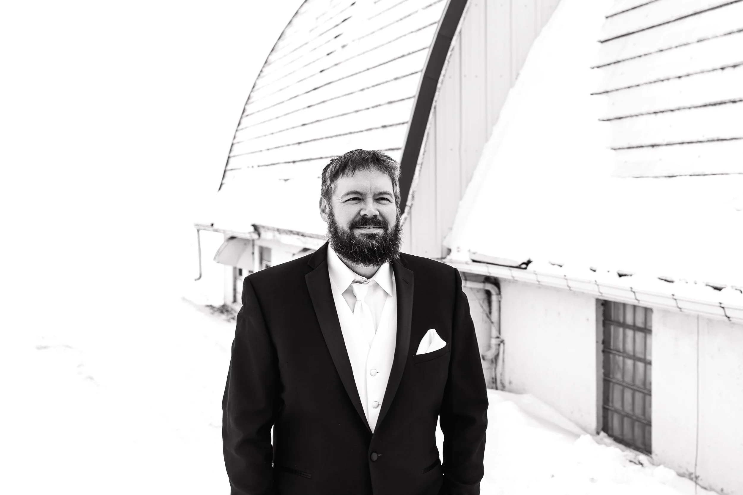 LOW RES Photography By Jill Emmer -1385.jpg