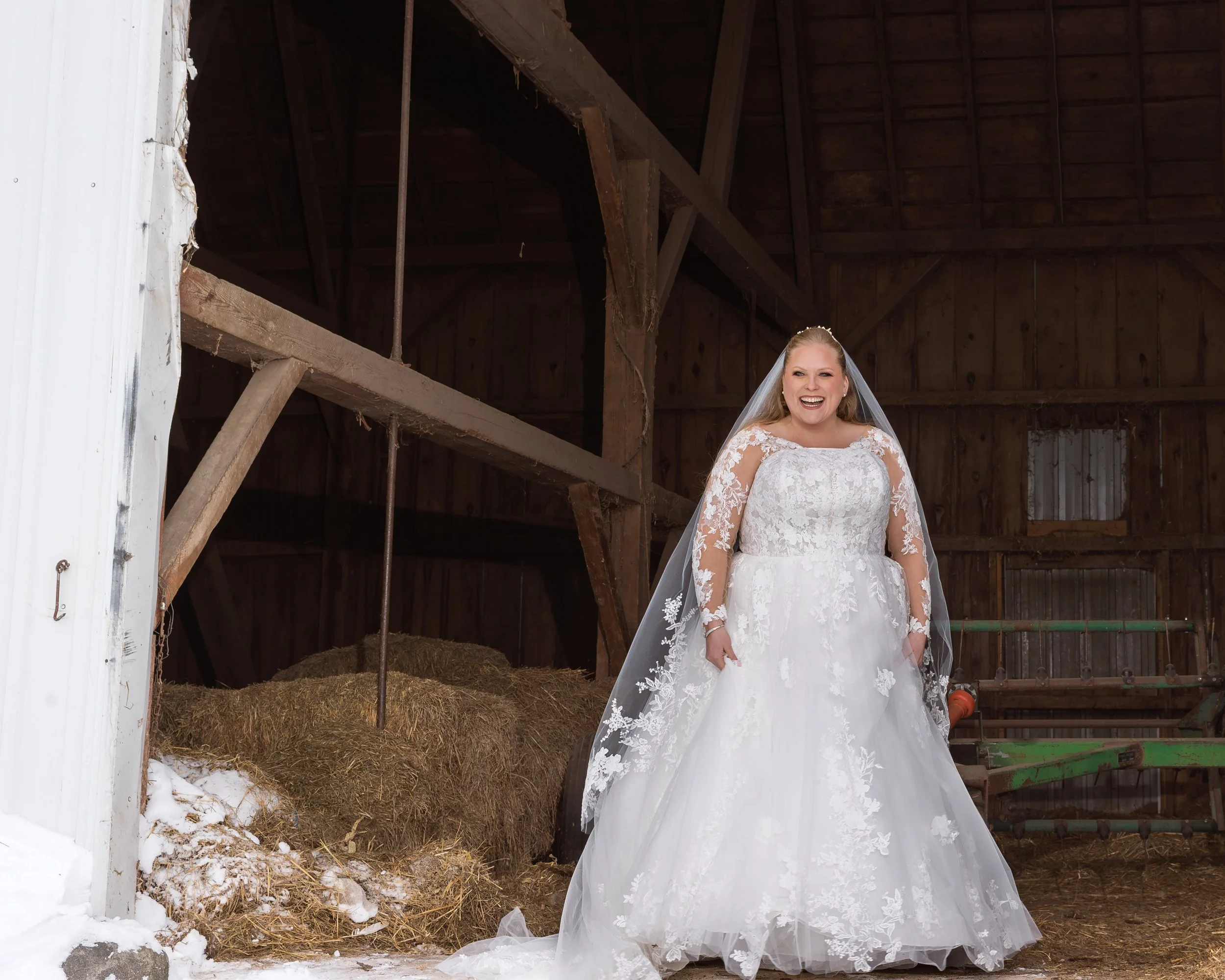 LOW RES Photography By Jill Emmer -1386.jpg