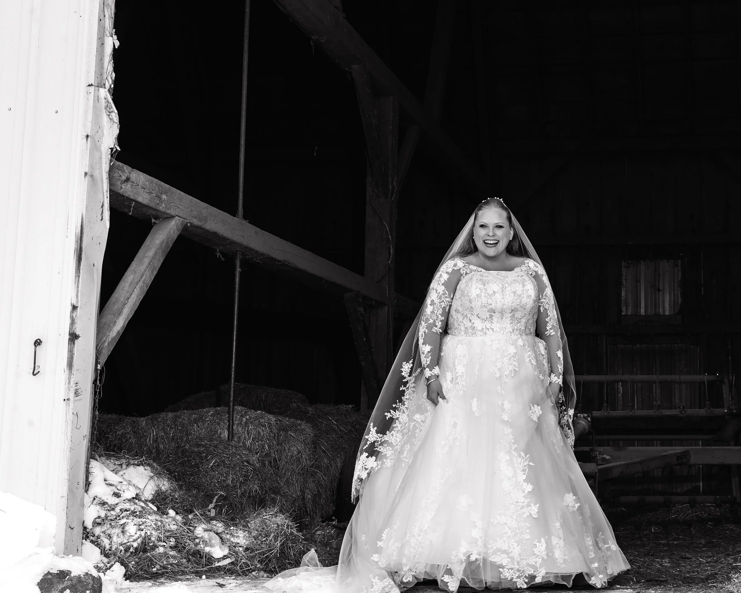 LOW RES Photography By Jill Emmer -1387.jpg