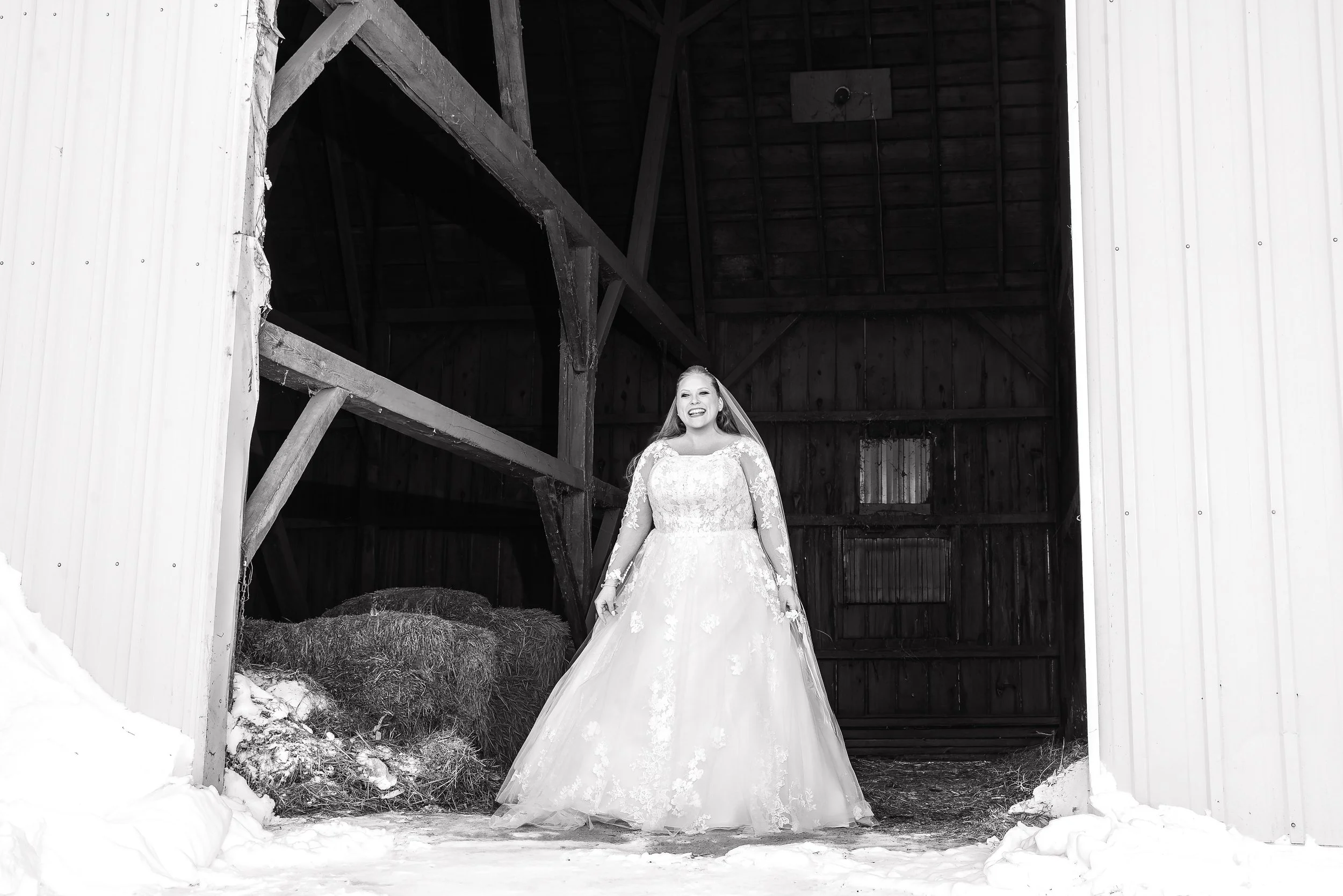 LOW RES Photography By Jill Emmer -1389.jpg