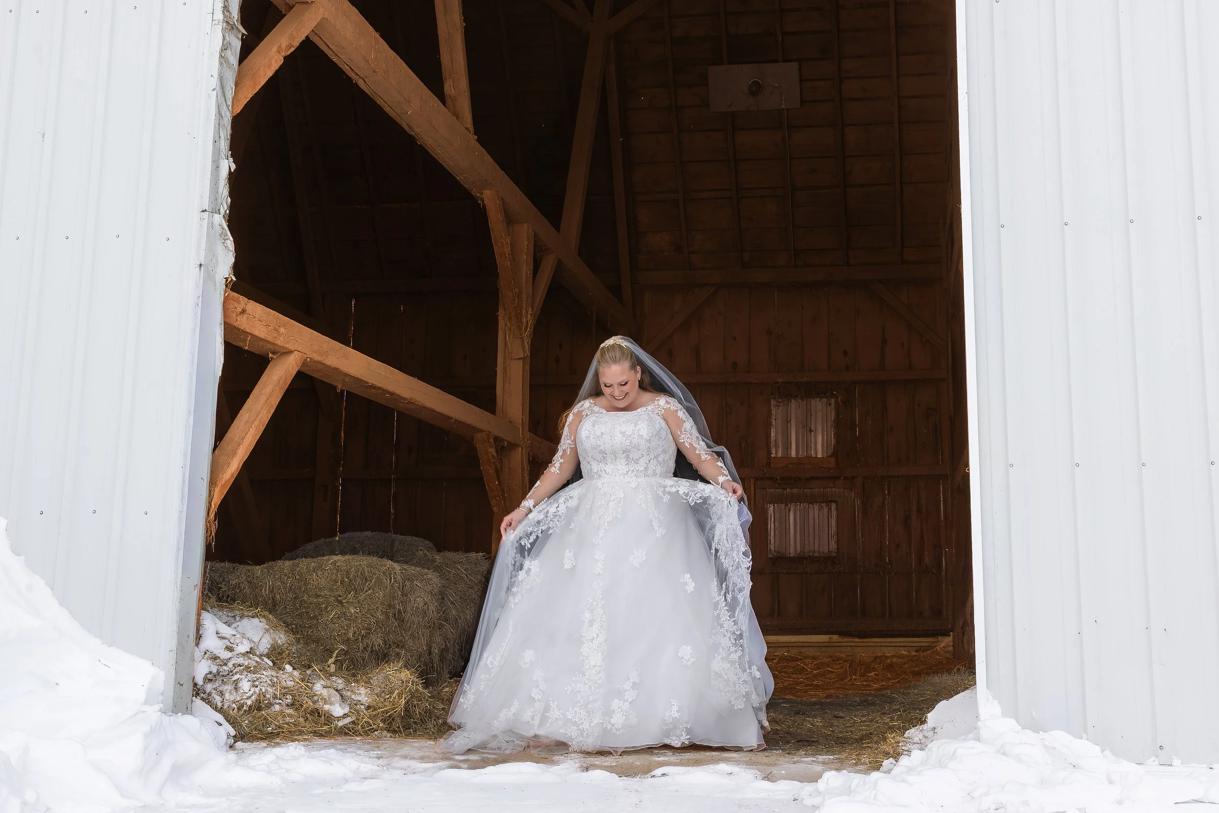 LOW RES Photography By Jill Emmer -1390.jpg