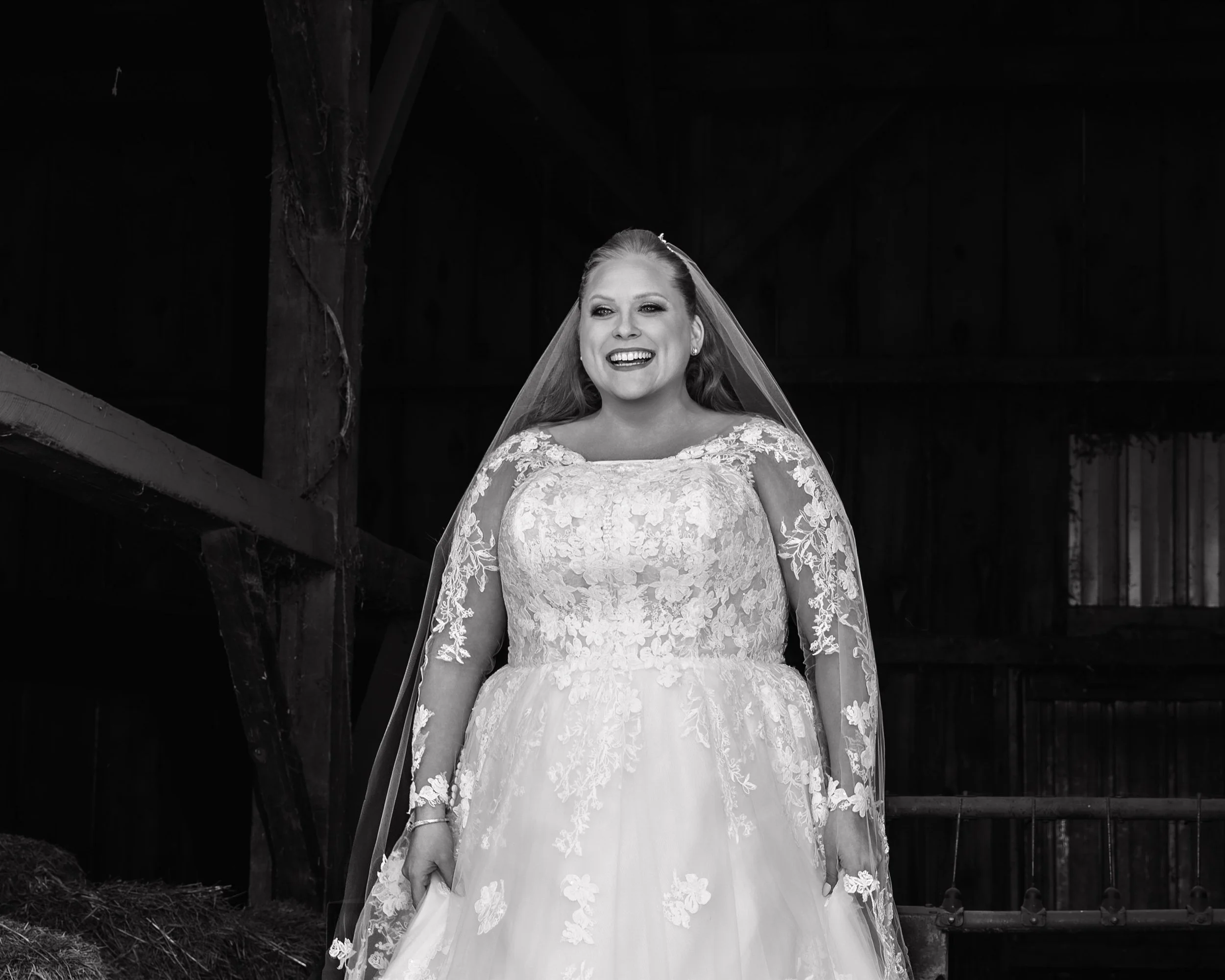 LOW RES Photography By Jill Emmer -1393.jpg