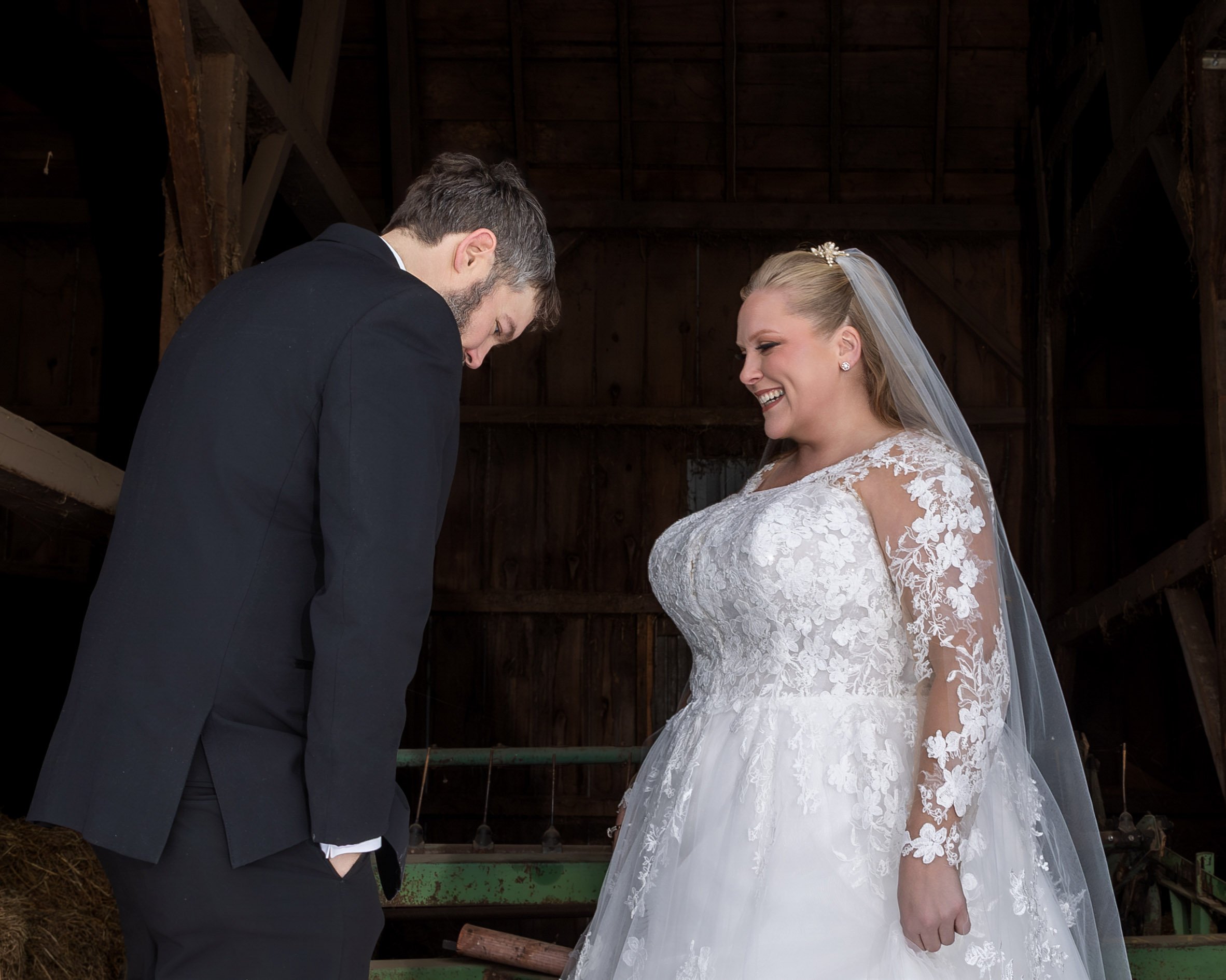 LOW RES Photography By Jill Emmer -1395.jpg