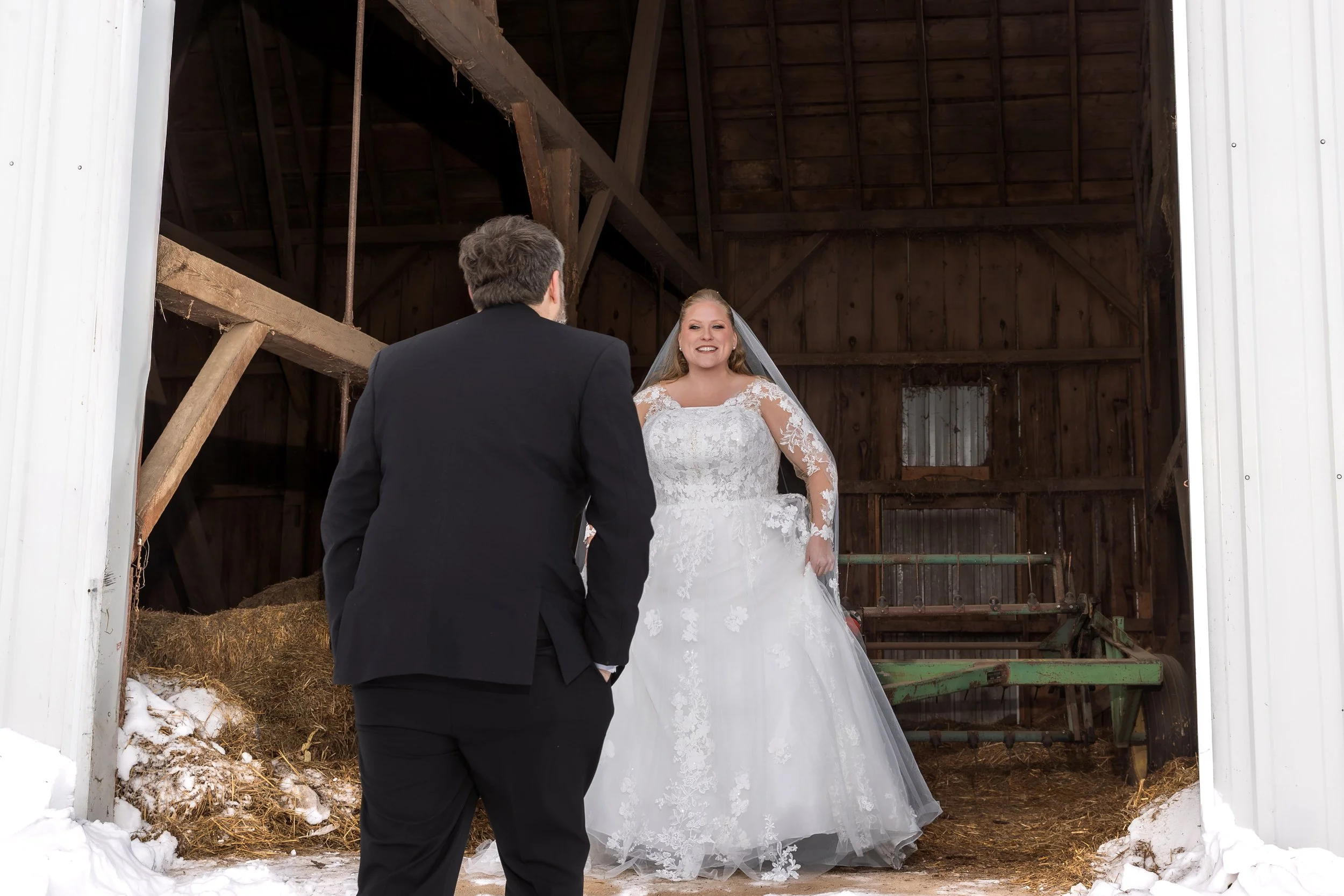 LOW RES Photography By Jill Emmer -1394.jpg