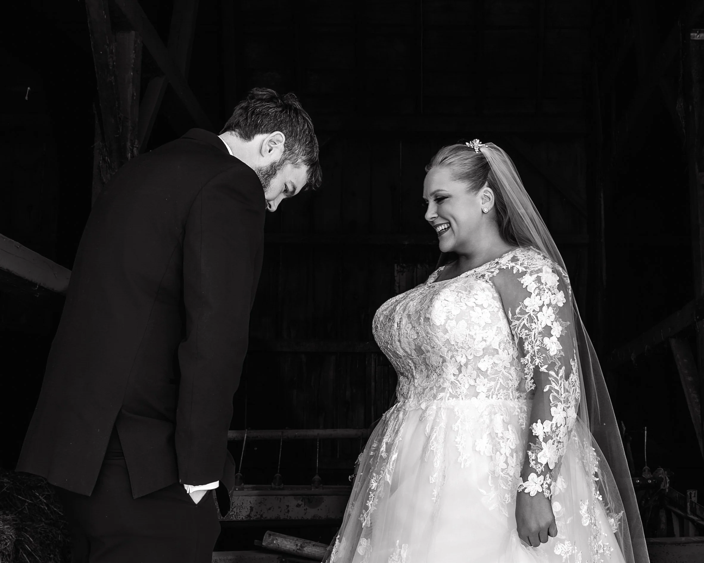 LOW RES Photography By Jill Emmer -1396.jpg