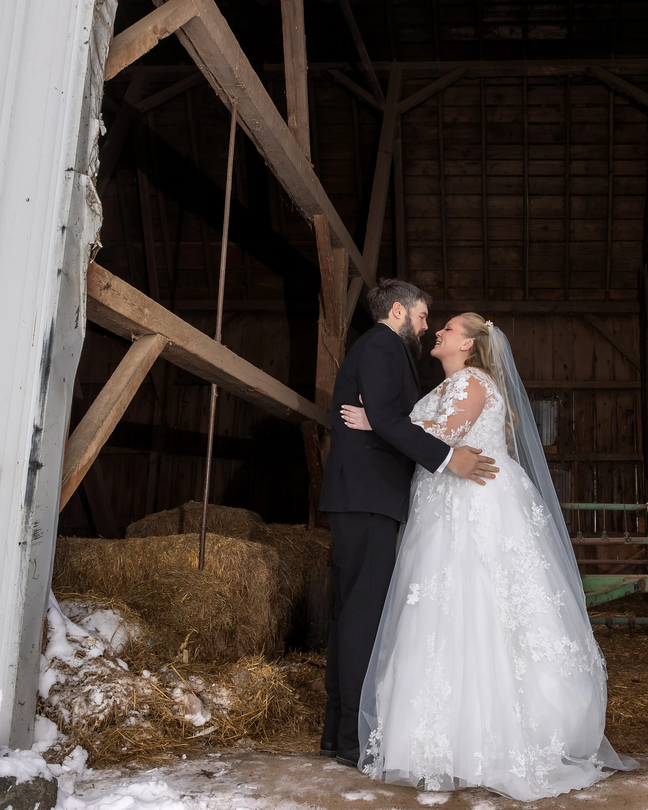 LOW RES Photography By Jill Emmer -1397.jpg