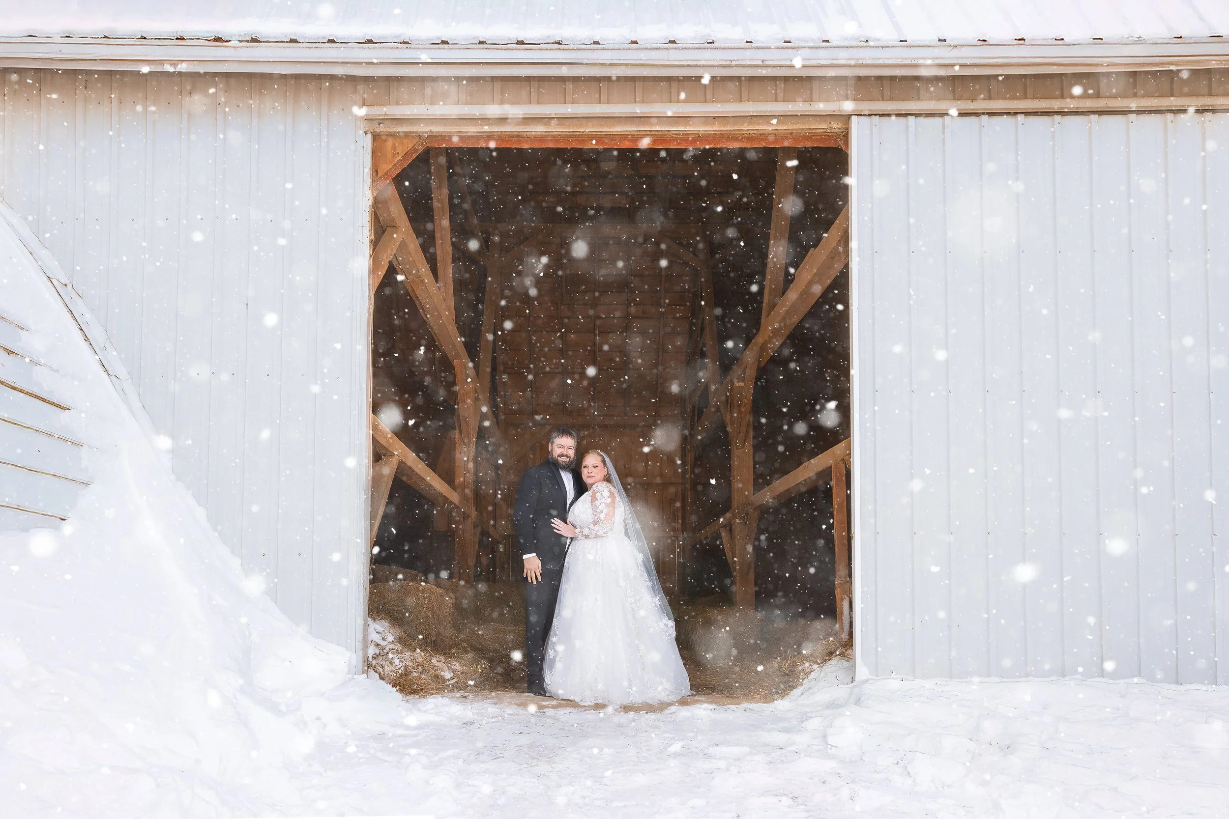 LOW RES Photography By Jill Emmer -1400.jpg