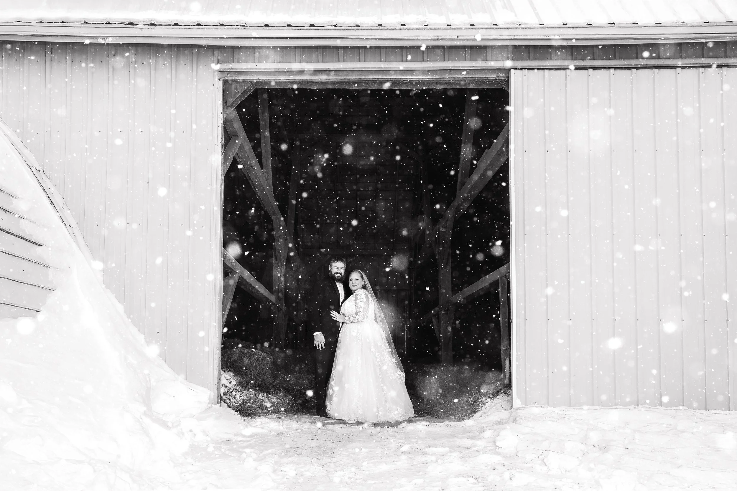 LOW RES Photography By Jill Emmer -1401.jpg