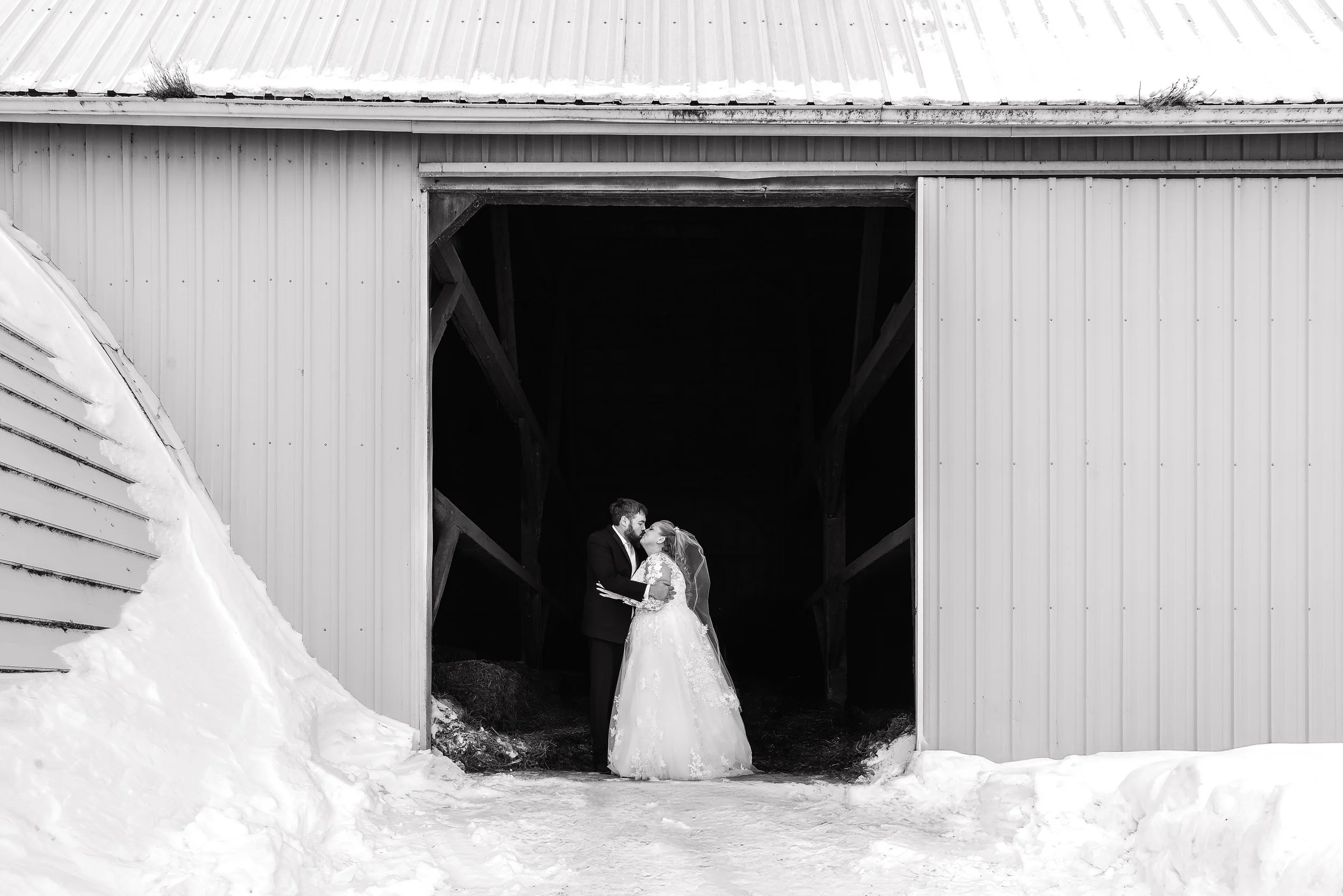 LOW RES Photography By Jill Emmer -1405.jpg