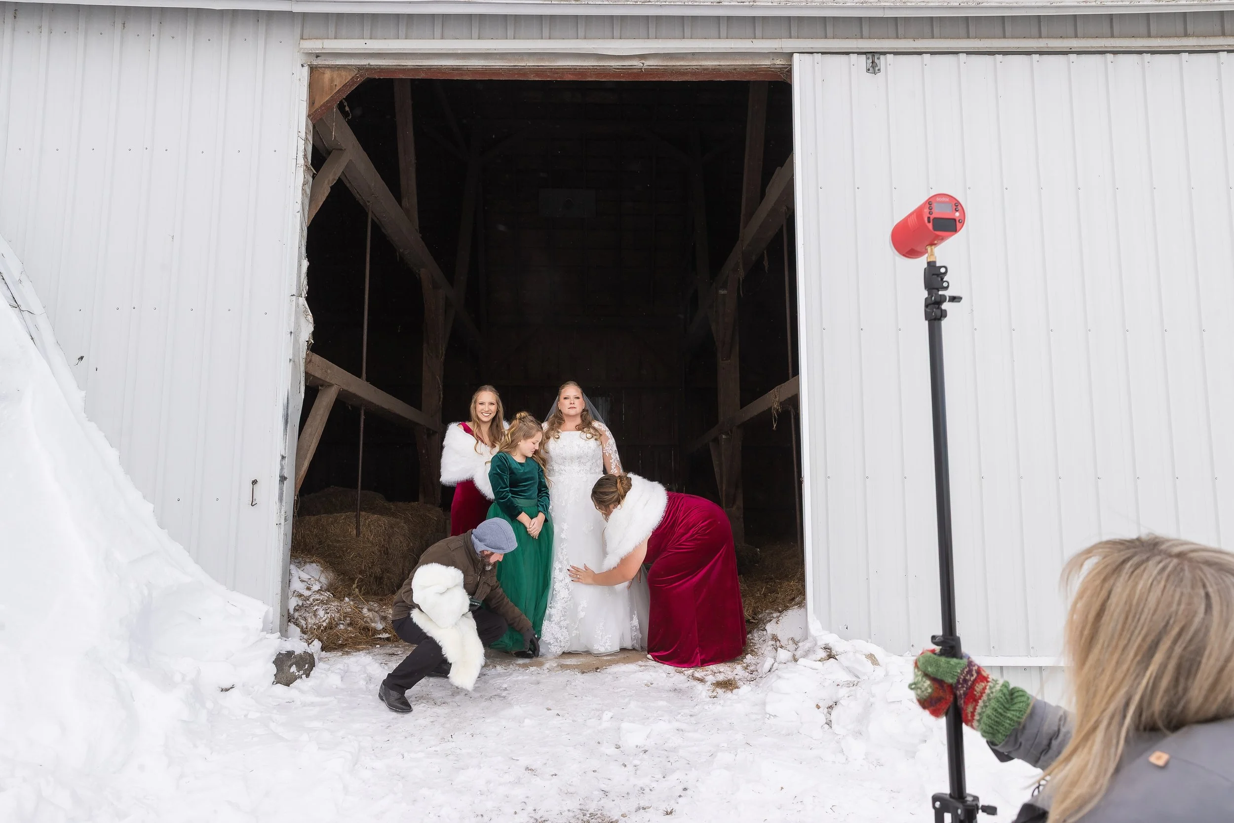 LOW RES Photography By Jill Emmer -1406.jpg