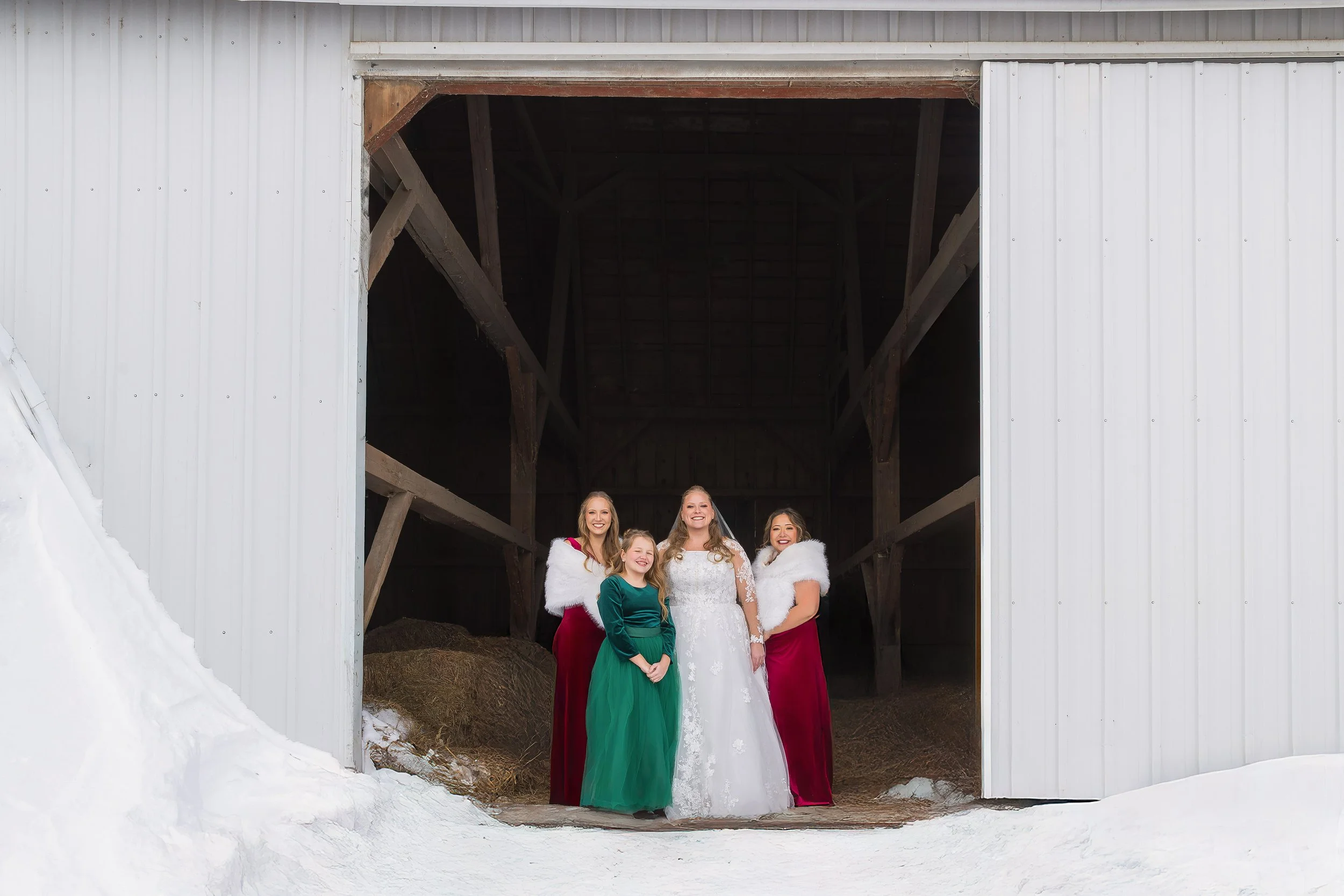 LOW RES Photography By Jill Emmer -1408.jpg