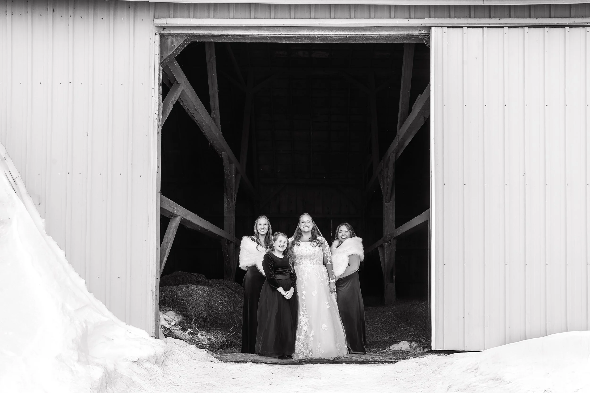 LOW RES Photography By Jill Emmer -1409.jpg