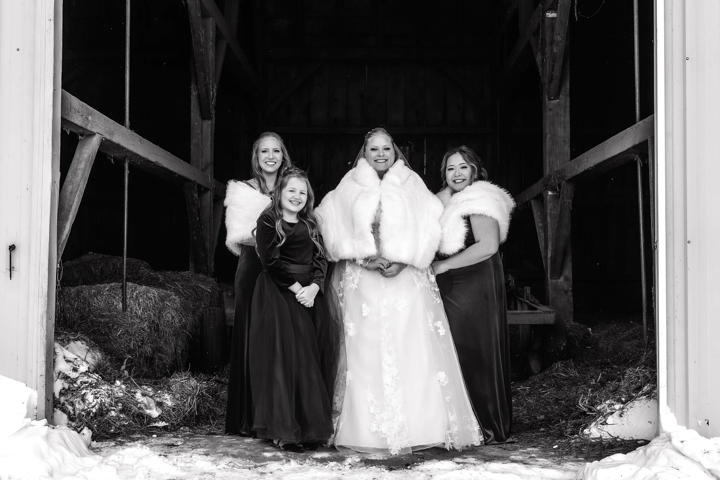 LOW RES Photography By Jill Emmer -1411.jpg