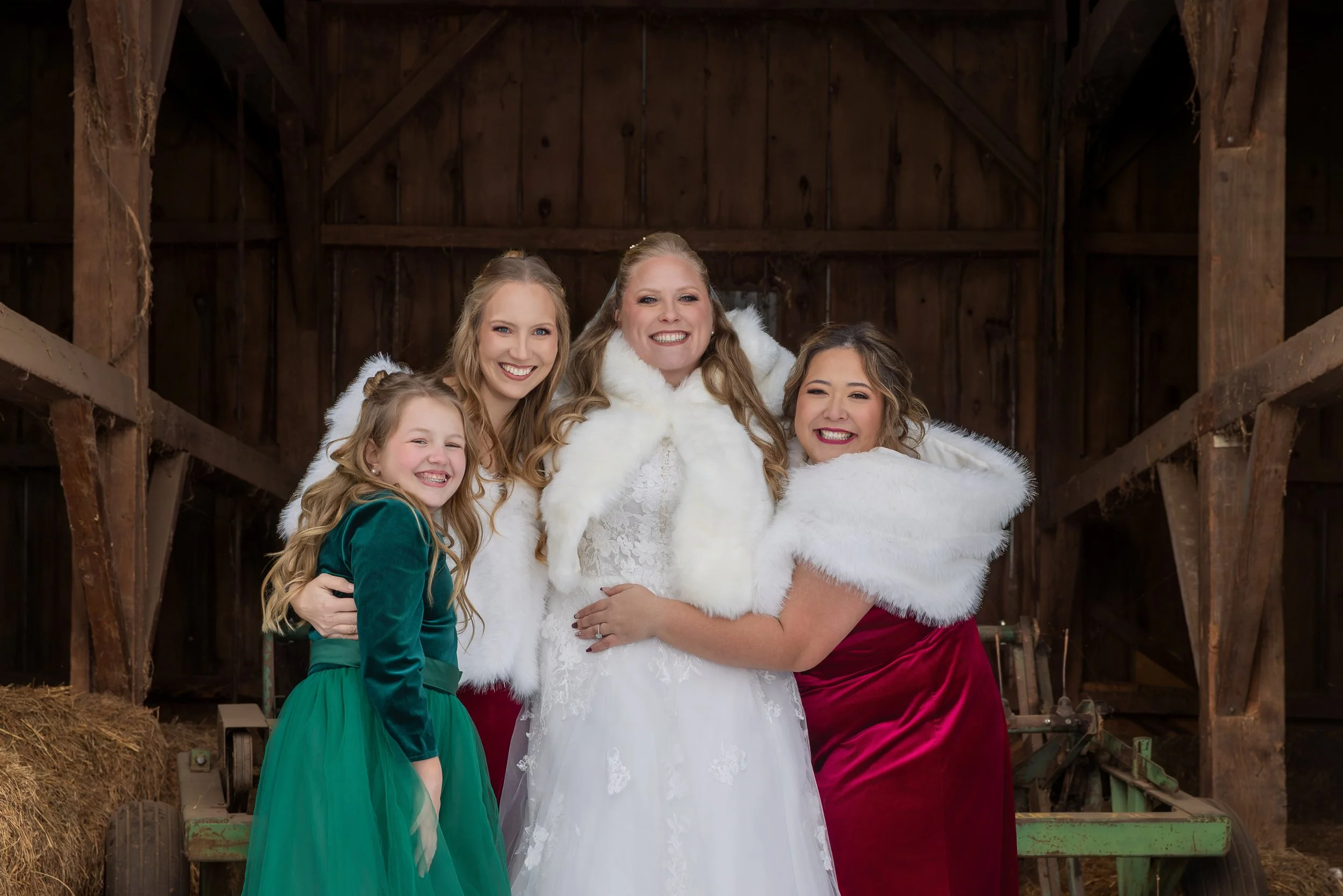 LOW RES Photography By Jill Emmer -1412.jpg