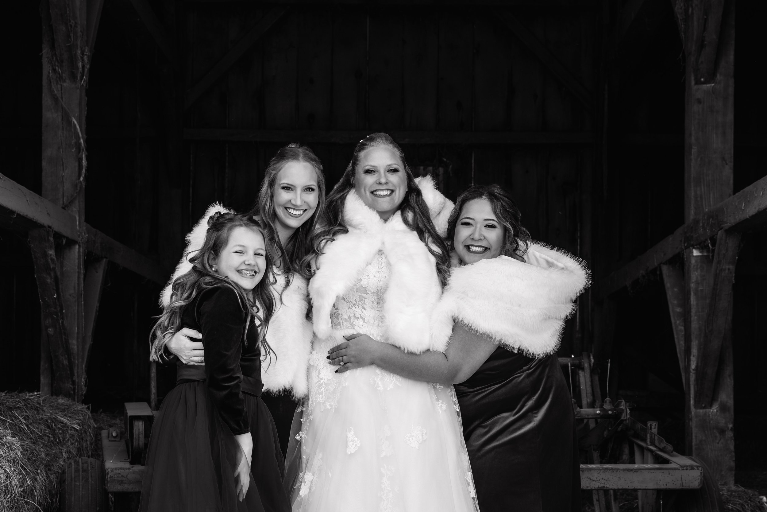 LOW RES Photography By Jill Emmer -1413.jpg