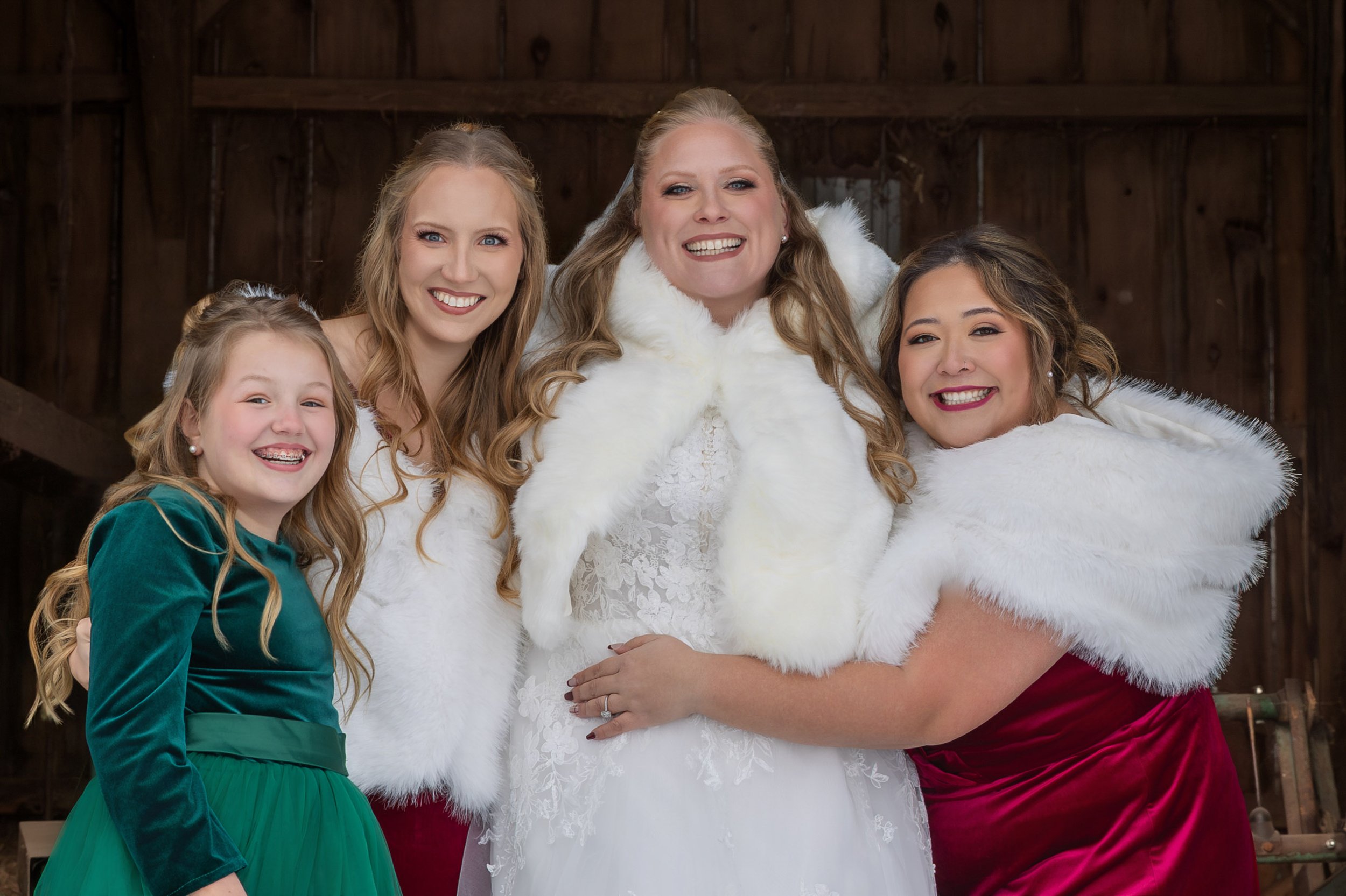 LOW RES Photography By Jill Emmer -1414.jpg