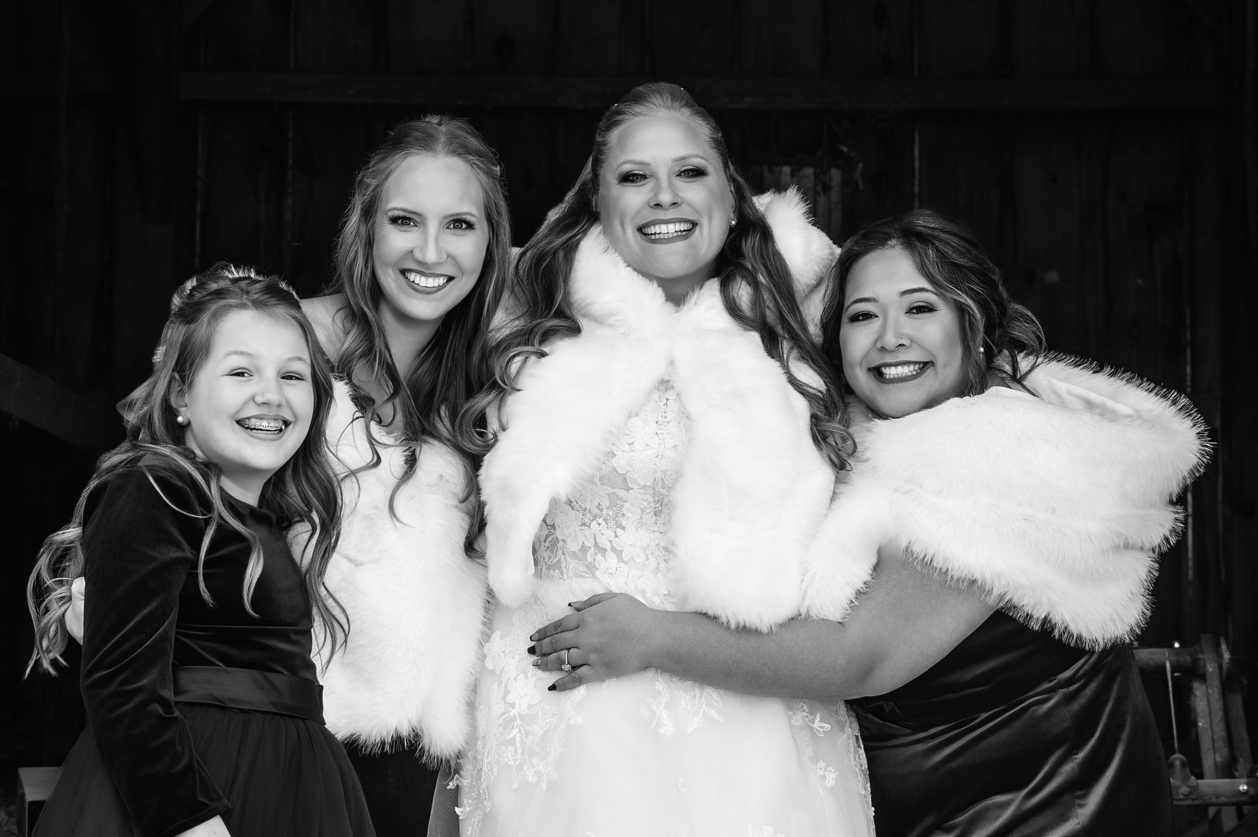 LOW RES Photography By Jill Emmer -1415.jpg