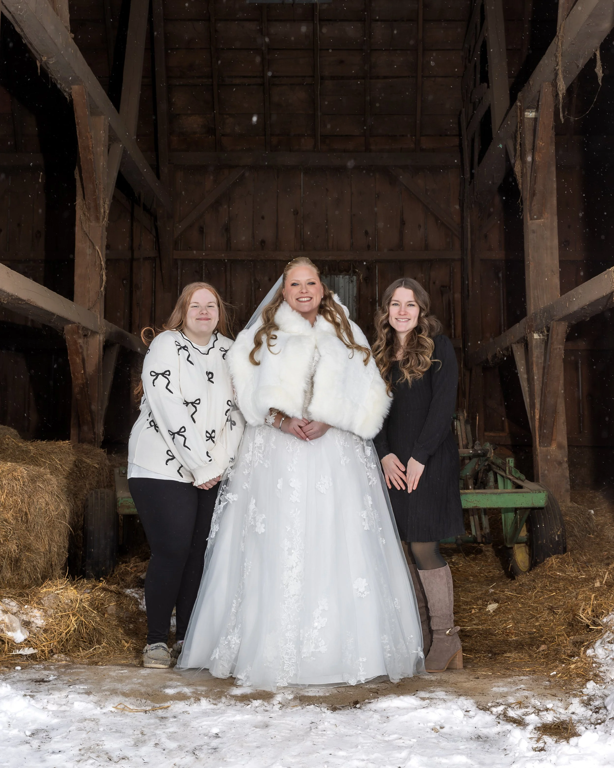 LOW RES Photography By Jill Emmer -1416.jpg