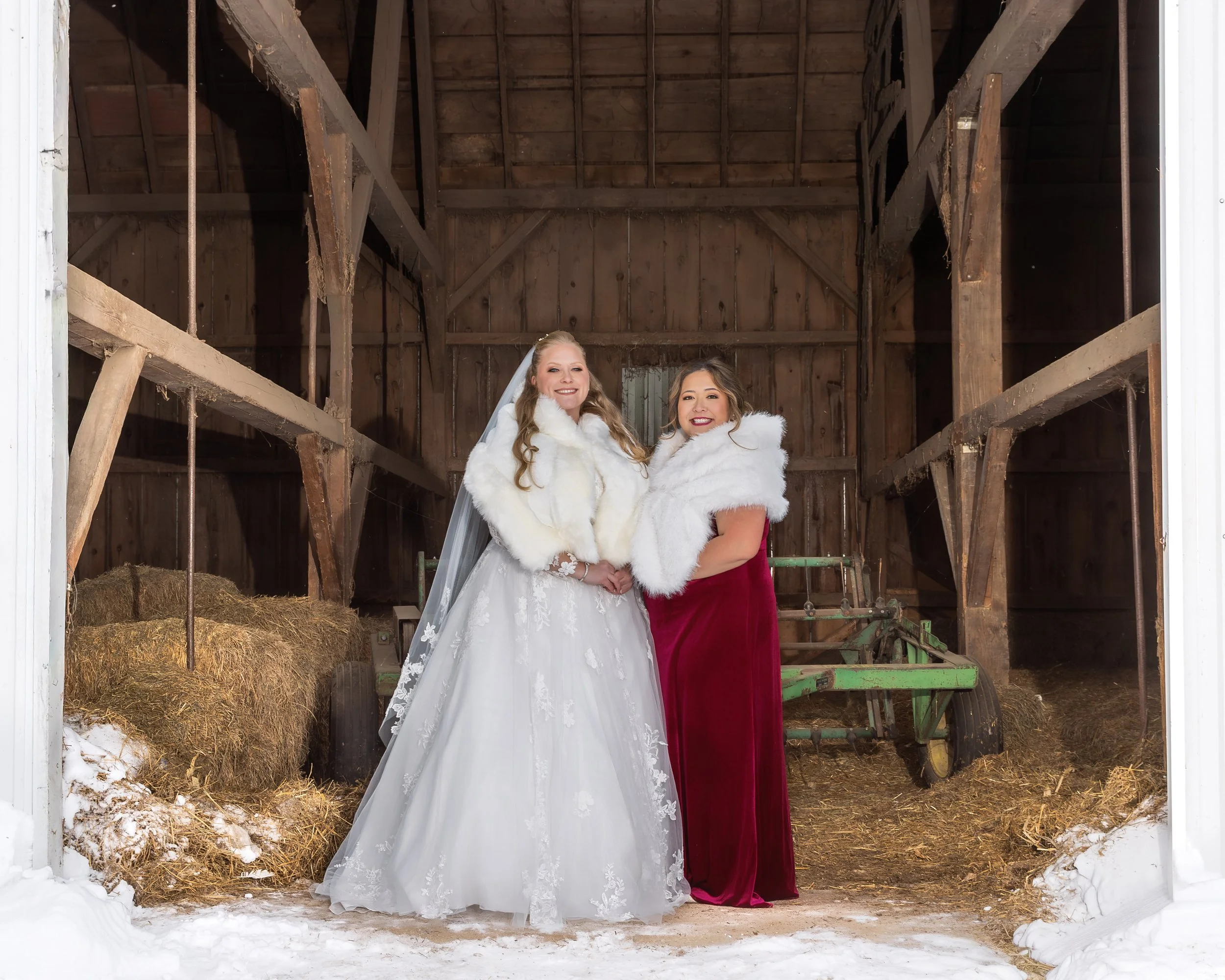 LOW RES Photography By Jill Emmer -1418.jpg