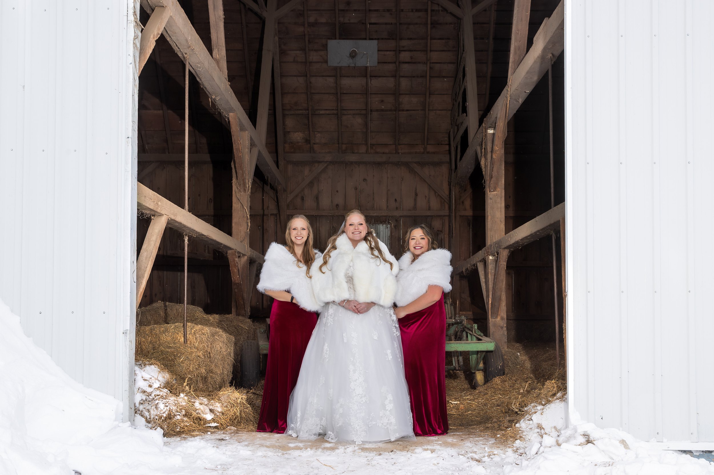 LOW RES Photography By Jill Emmer -1419.jpg