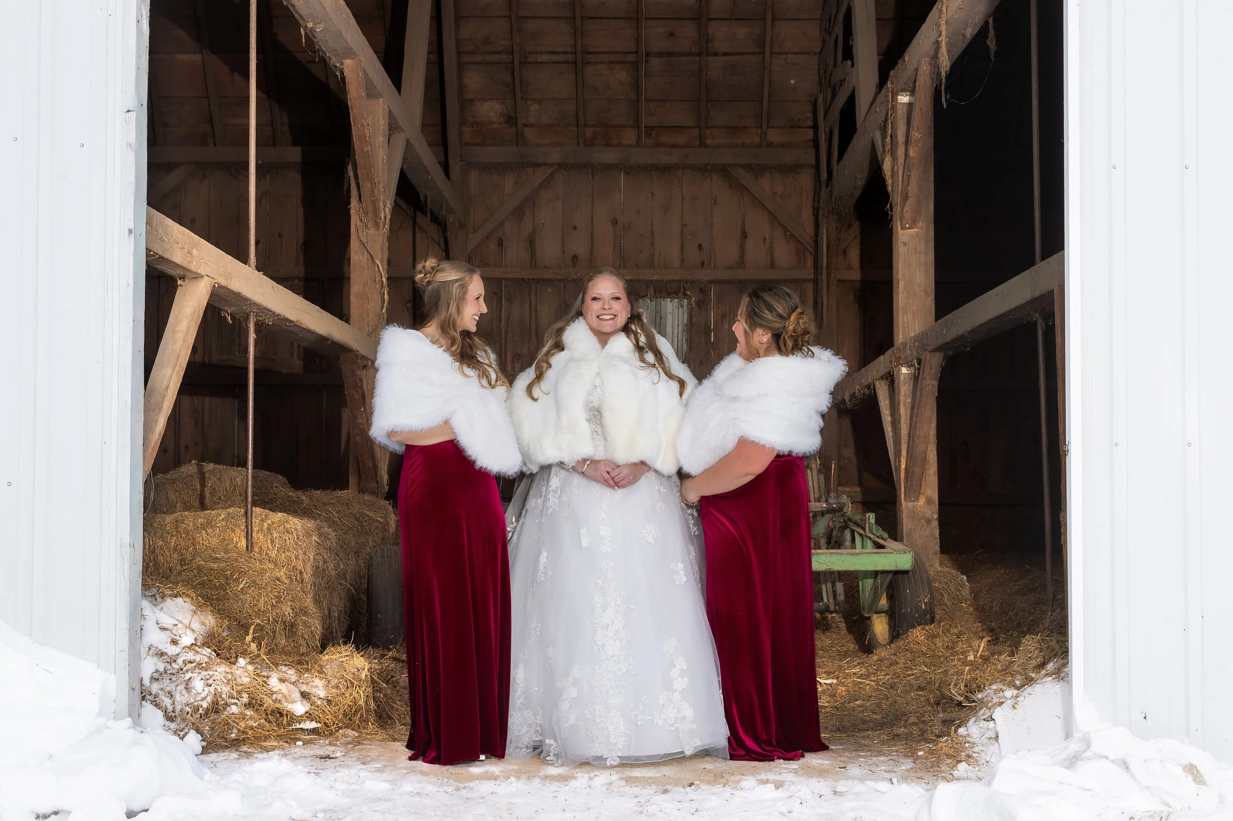 LOW RES Photography By Jill Emmer -1420.jpg