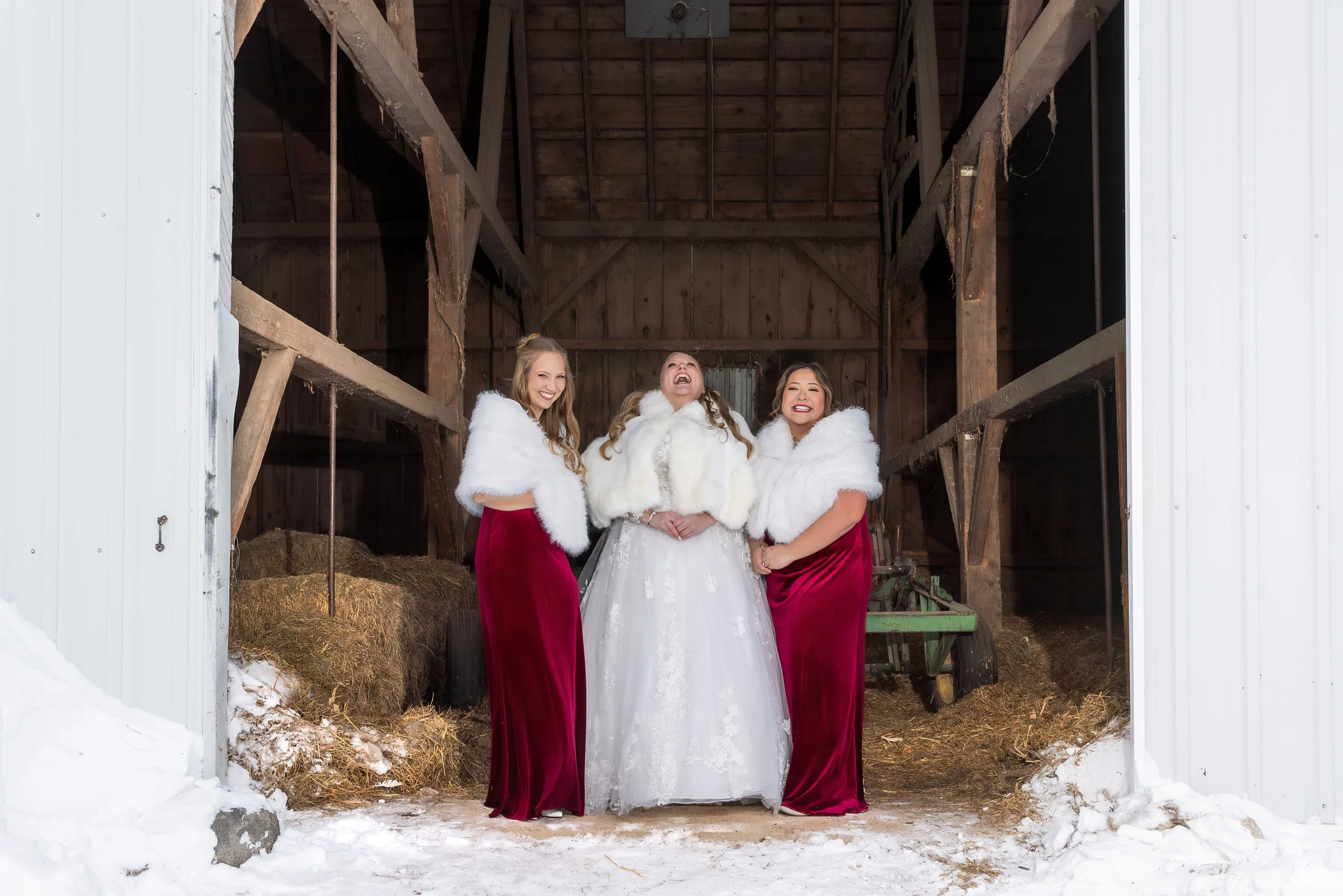 LOW RES Photography By Jill Emmer -1421.jpg