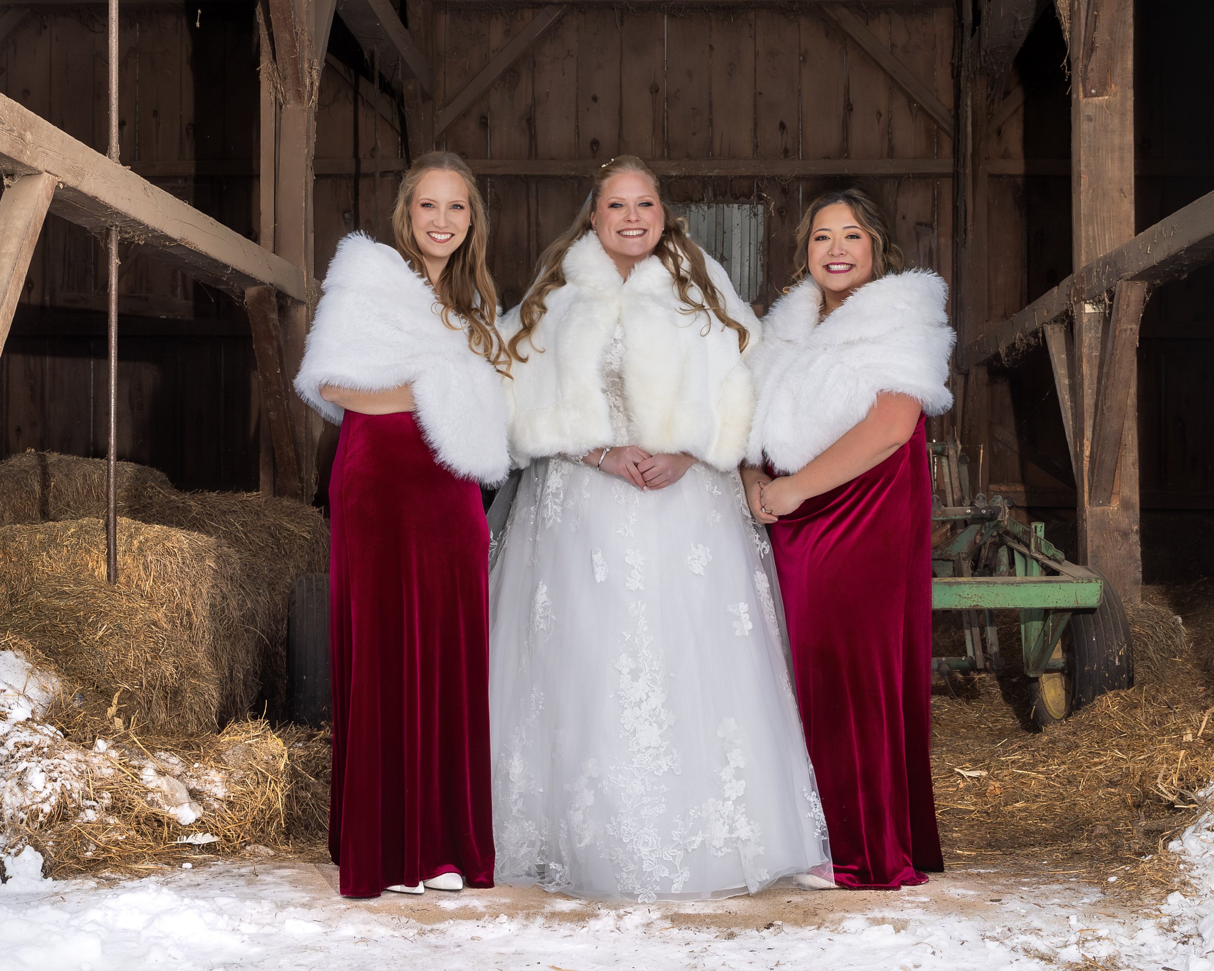 LOW RES Photography By Jill Emmer -1422.jpg