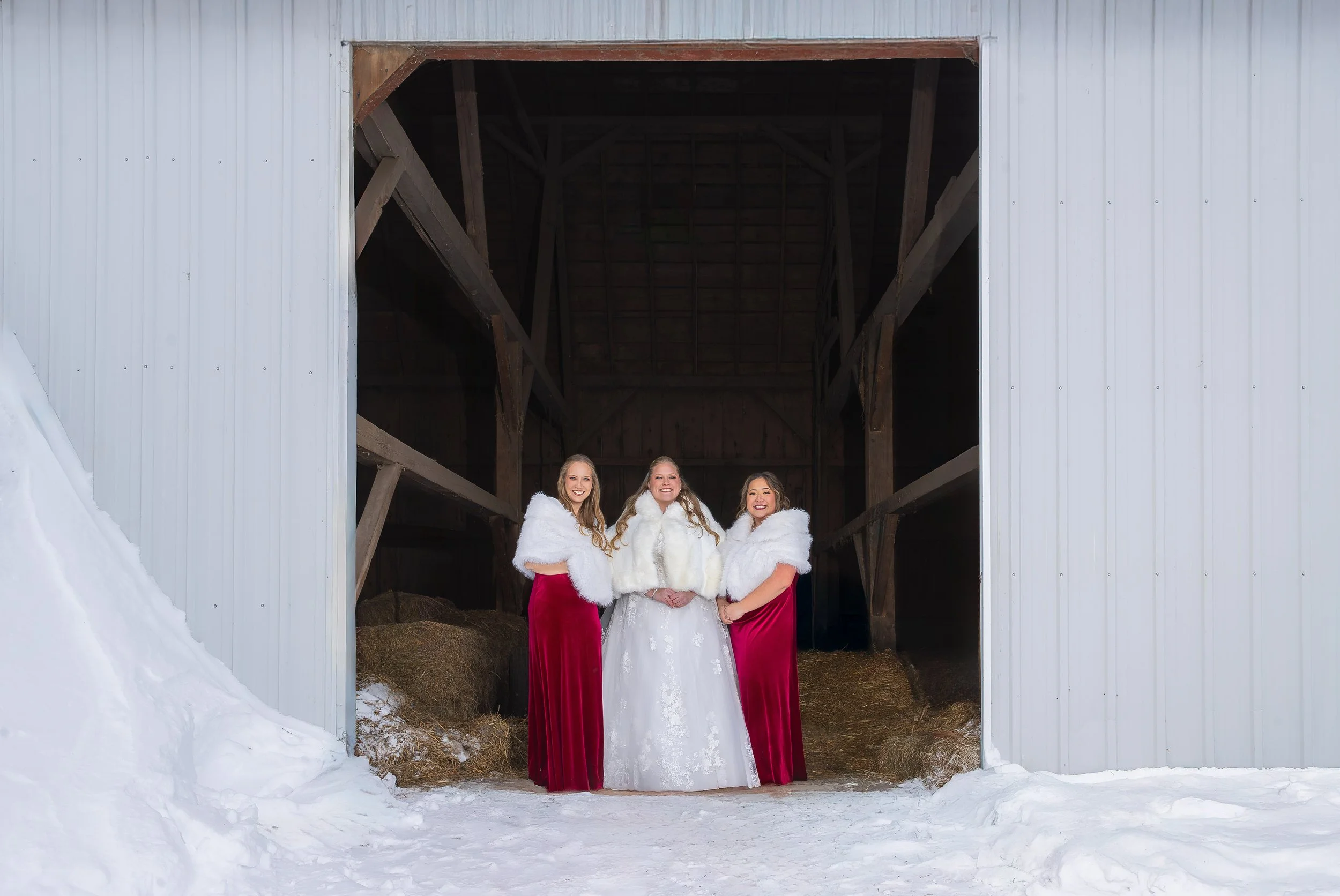 LOW RES Photography By Jill Emmer -1423.jpg