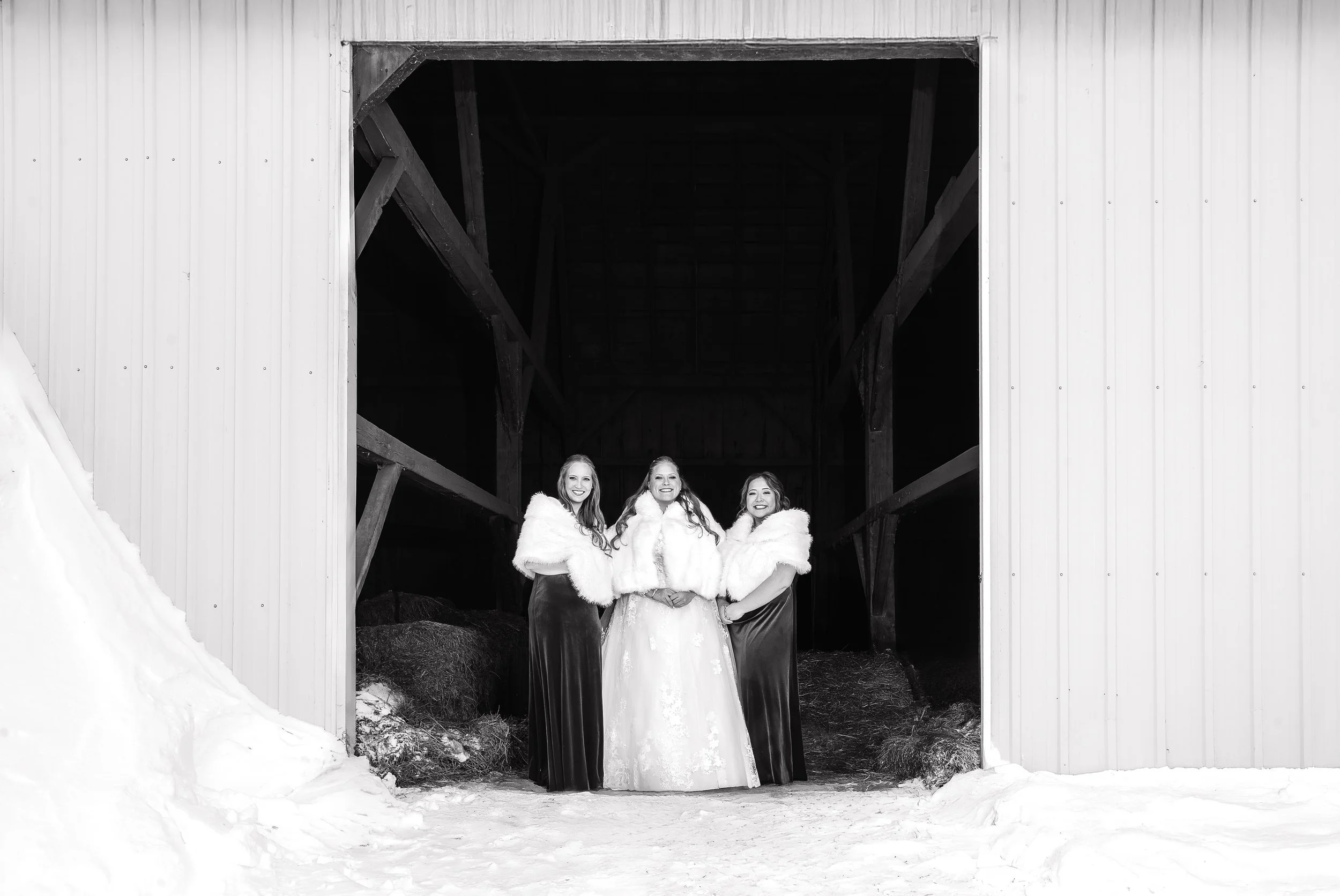 LOW RES Photography By Jill Emmer -1424.jpg