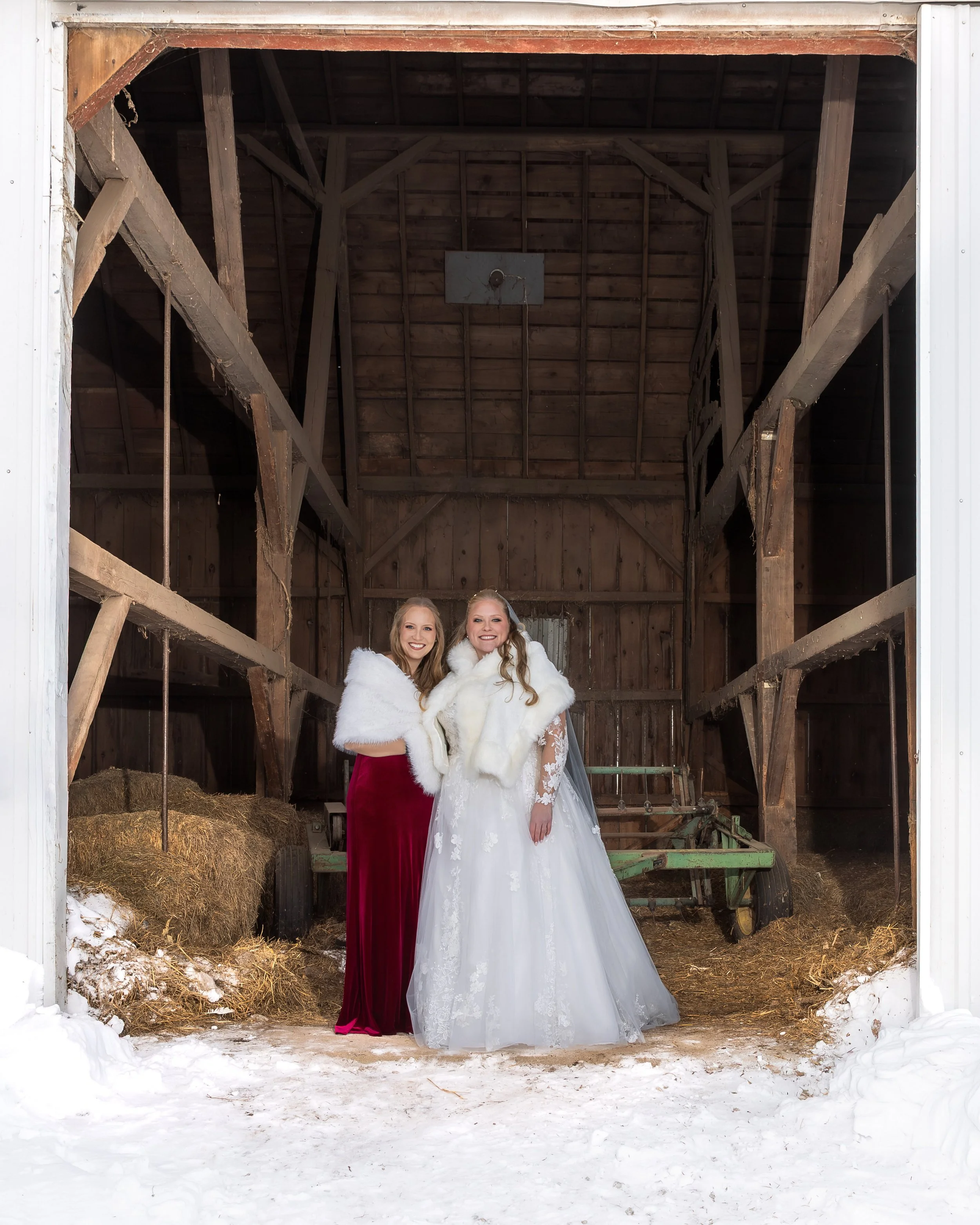 LOW RES Photography By Jill Emmer -1425.jpg