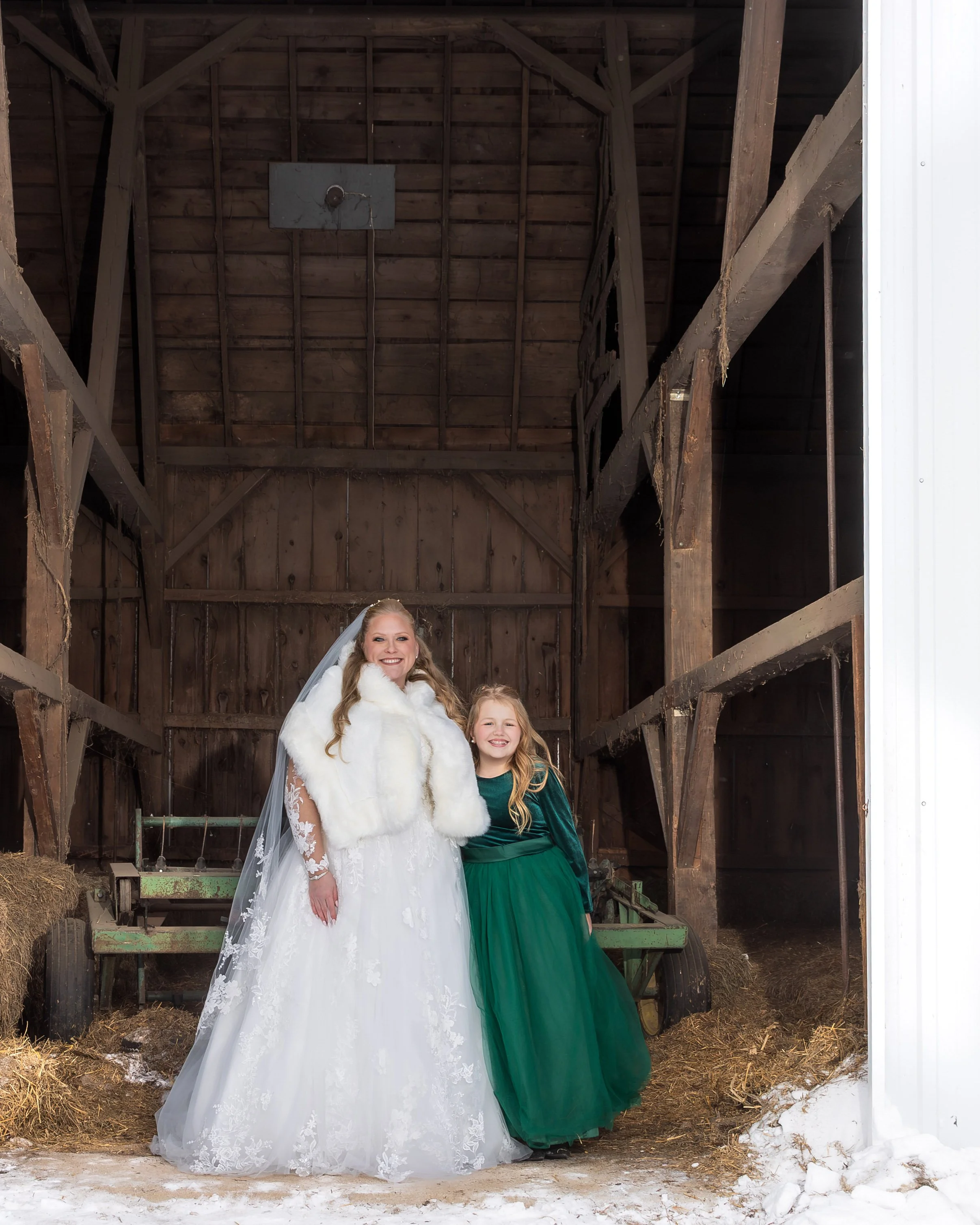 LOW RES Photography By Jill Emmer -1428.jpg