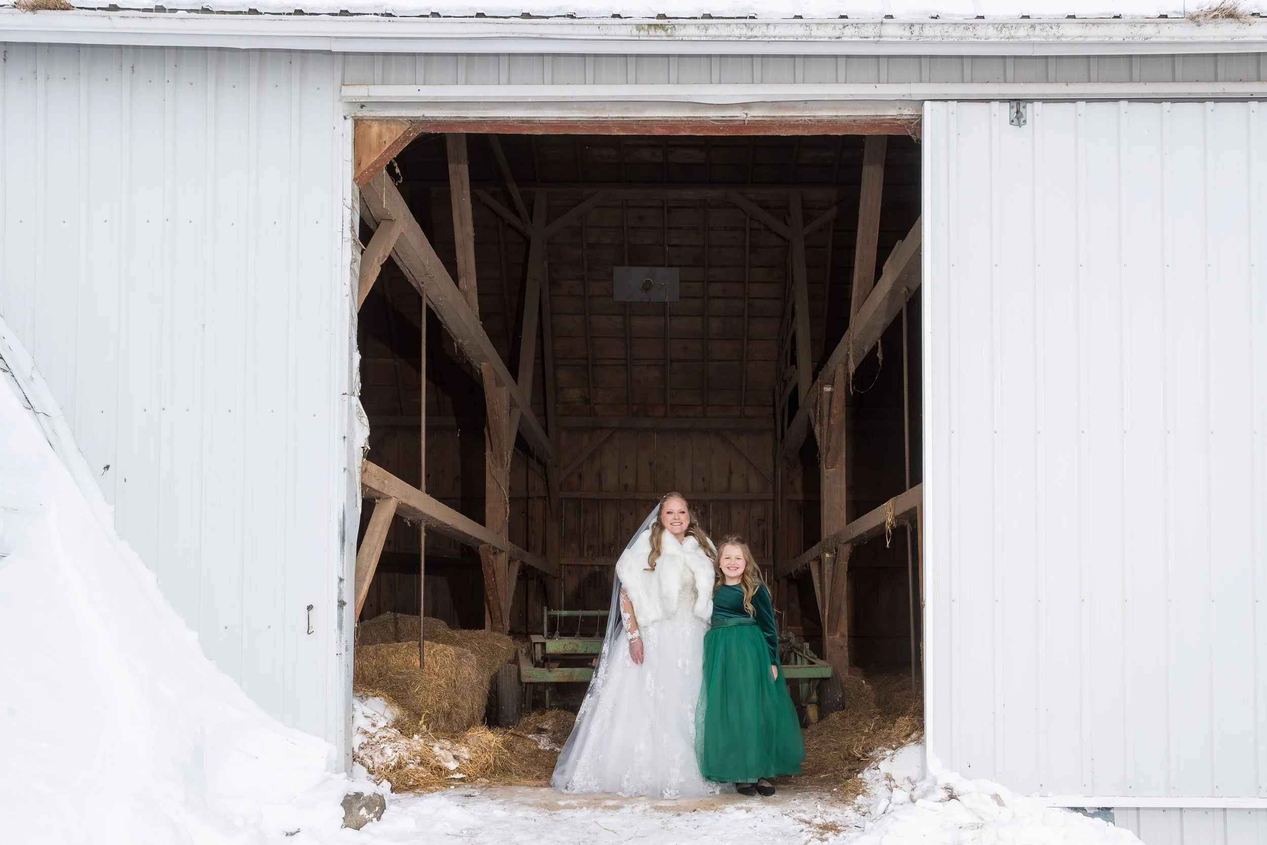 LOW RES Photography By Jill Emmer -1429.jpg